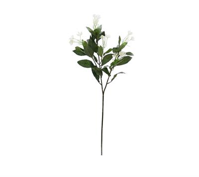 Yapay Yasemin Dalı 69 cm