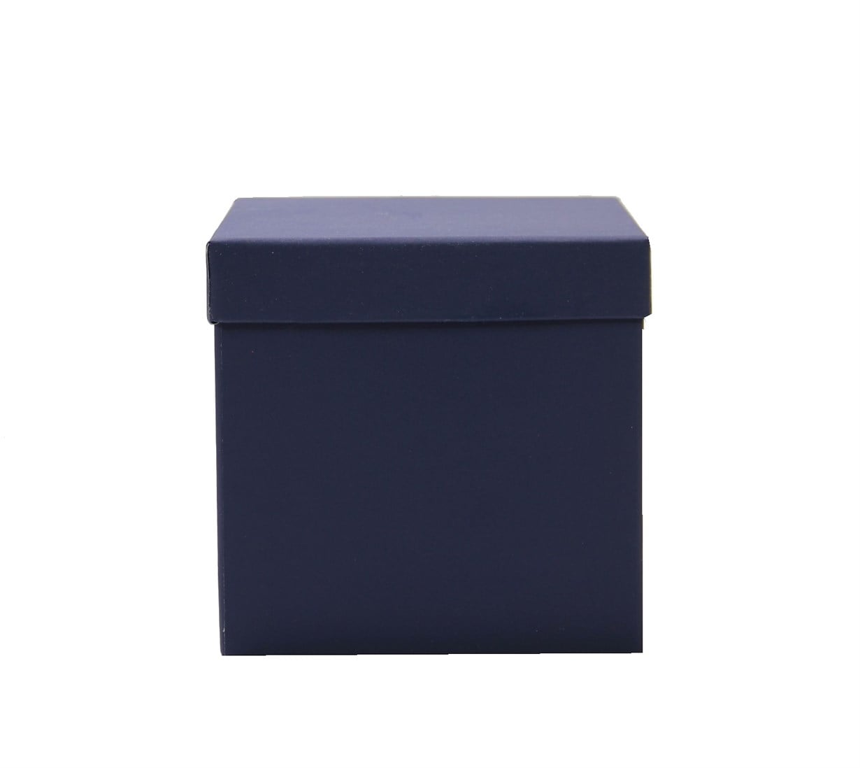 2022*KARE KUTU 16X16 BK* - Netodan Gelenler