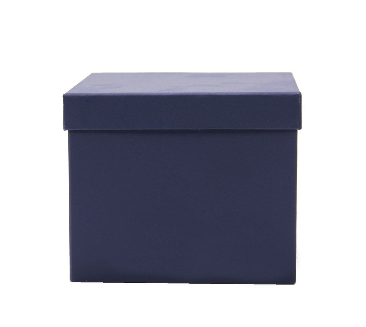 2022*KARE KUTU 20X16 BK* - Netodan Gelenler