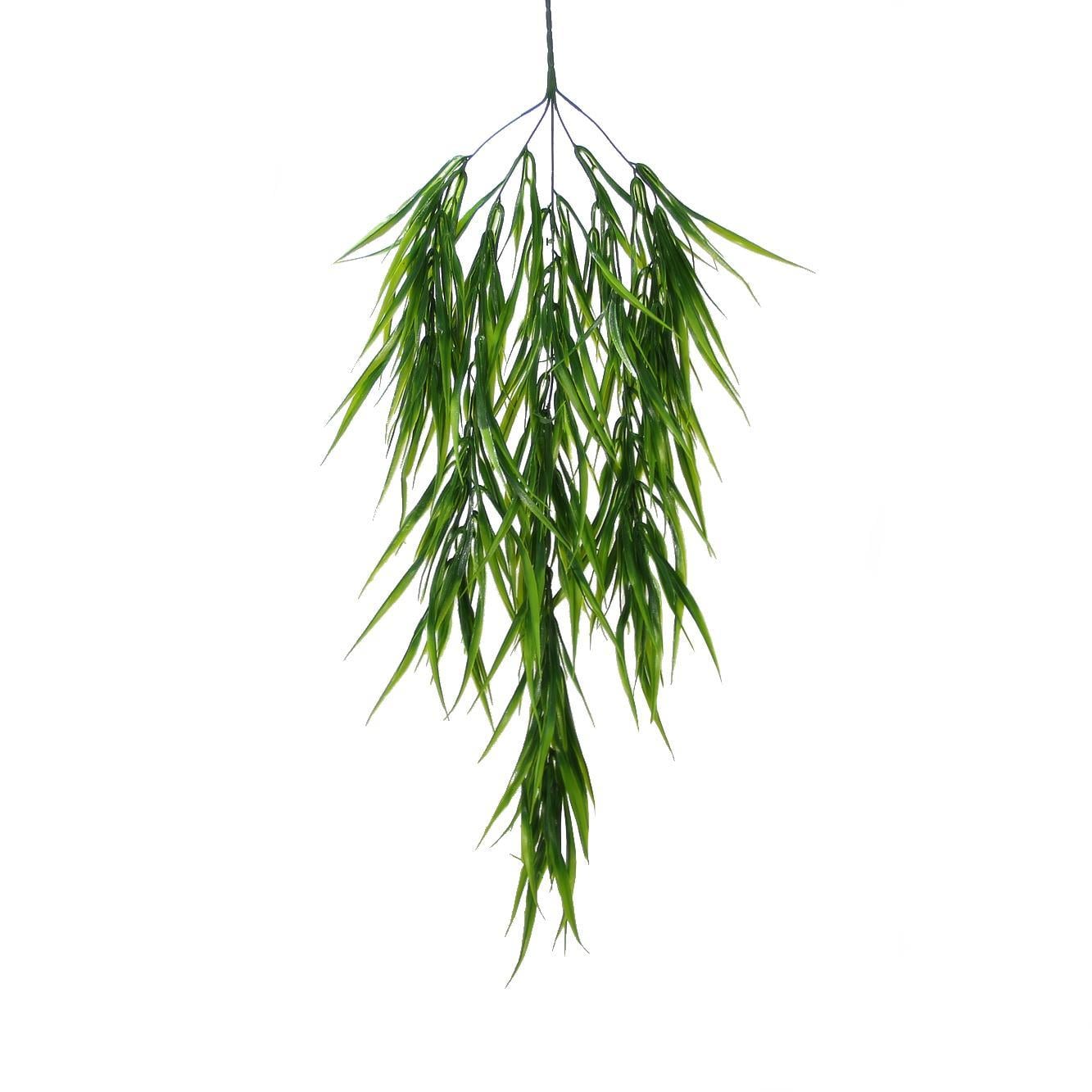 237*GRASS SARKIT BYL2023128 - Netodan Gelenler