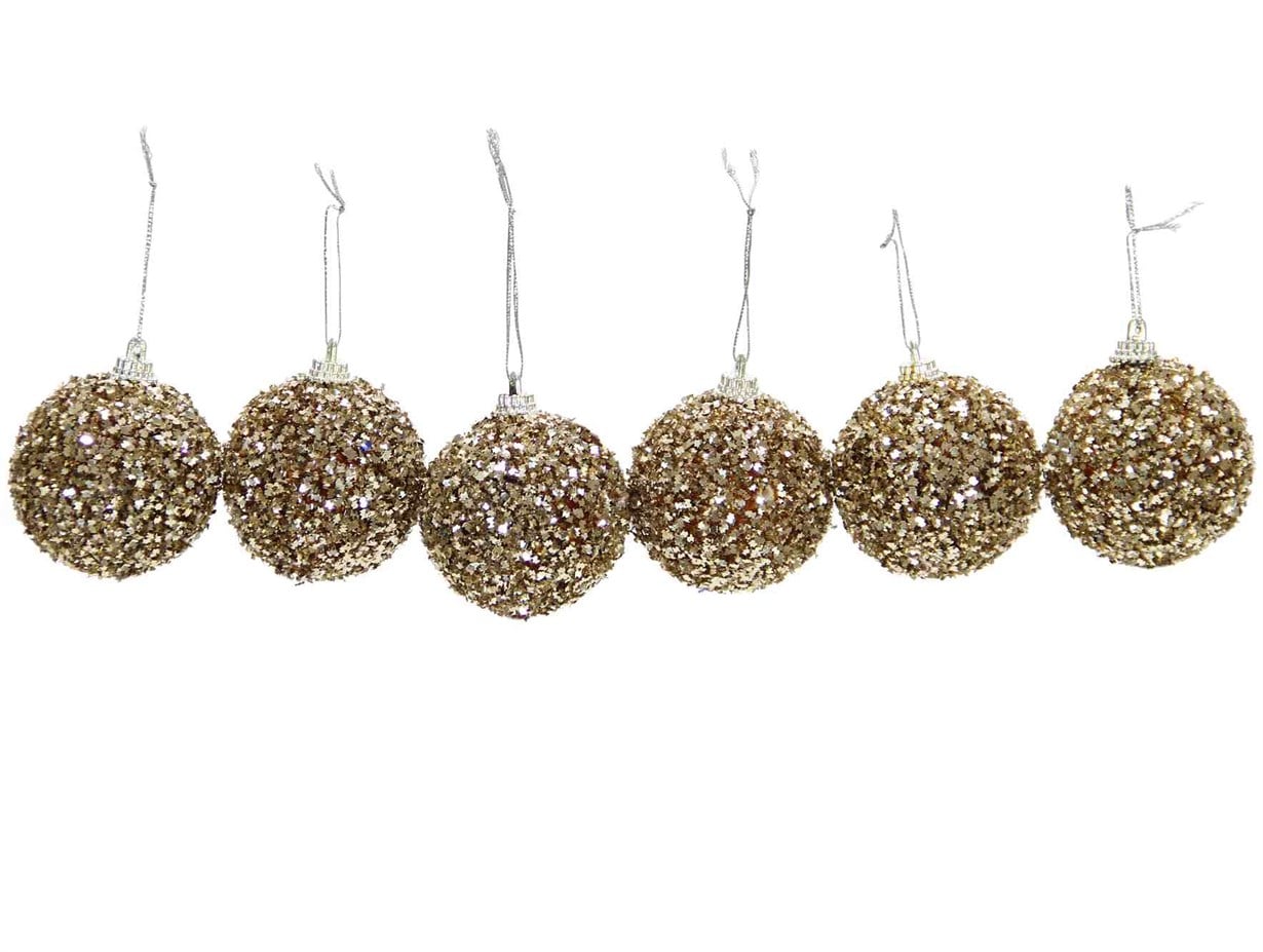 3333*6cm.6 LI PARILTILI TOP BRONZ BYL 2251 - Netodan Gelenler