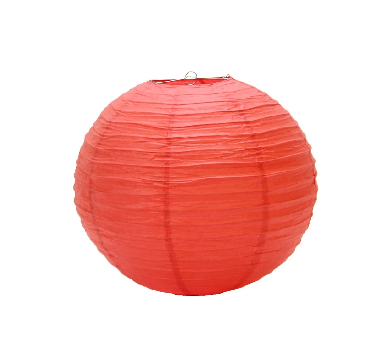 KAĞIT FENER 40CM.MİX BYL 2019318-319 - Netodan Gelenler