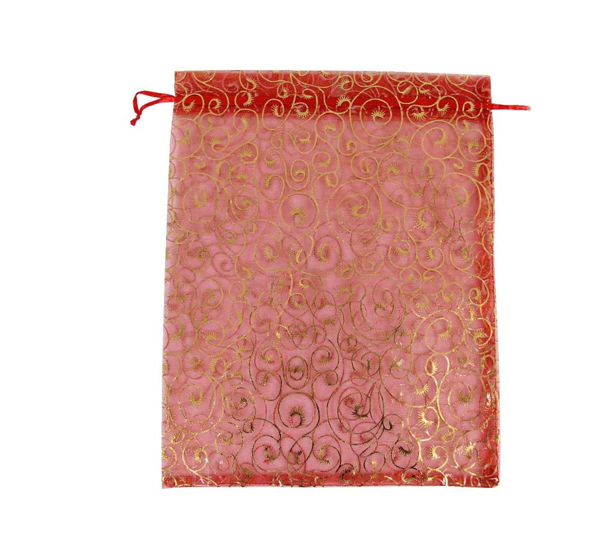 KESE 25x30 AD.
