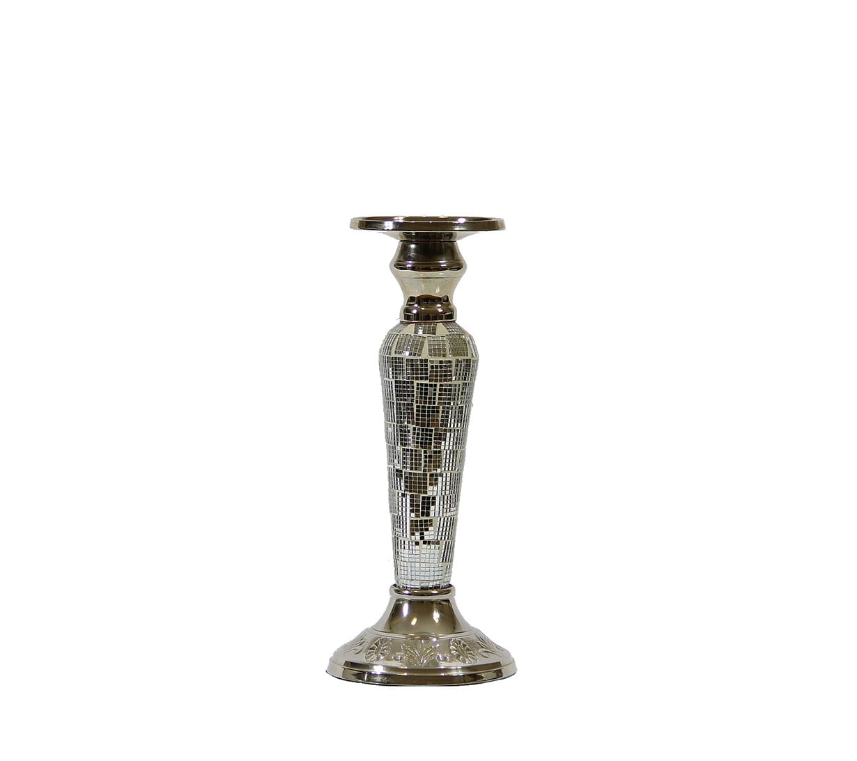 MARİANNA HİNT RÜYASI MUMLUK KÇK 25CM OR* - Netodan Gelenler