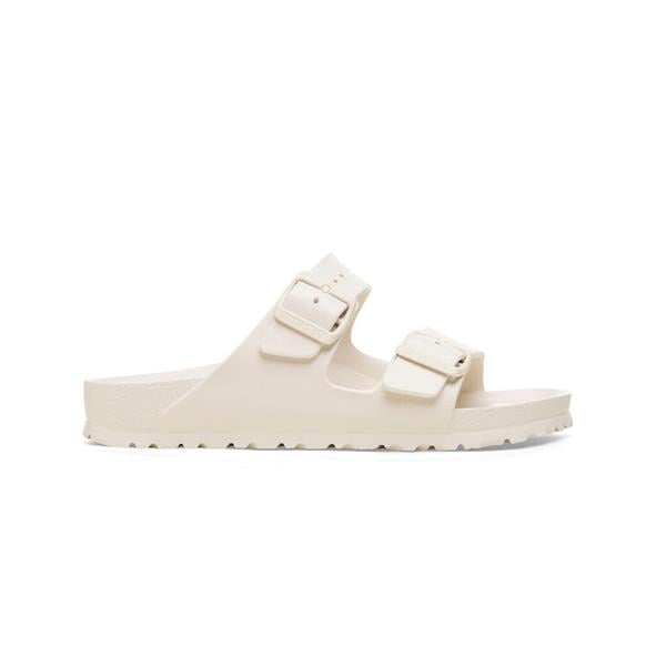 Birkenstock Arizona Eva Erkek Terlik