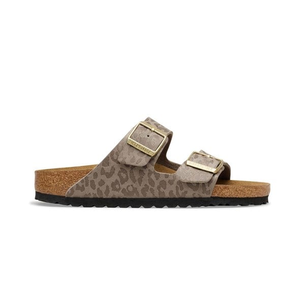 Birkenstock Arizona Kadın Terlik 151213