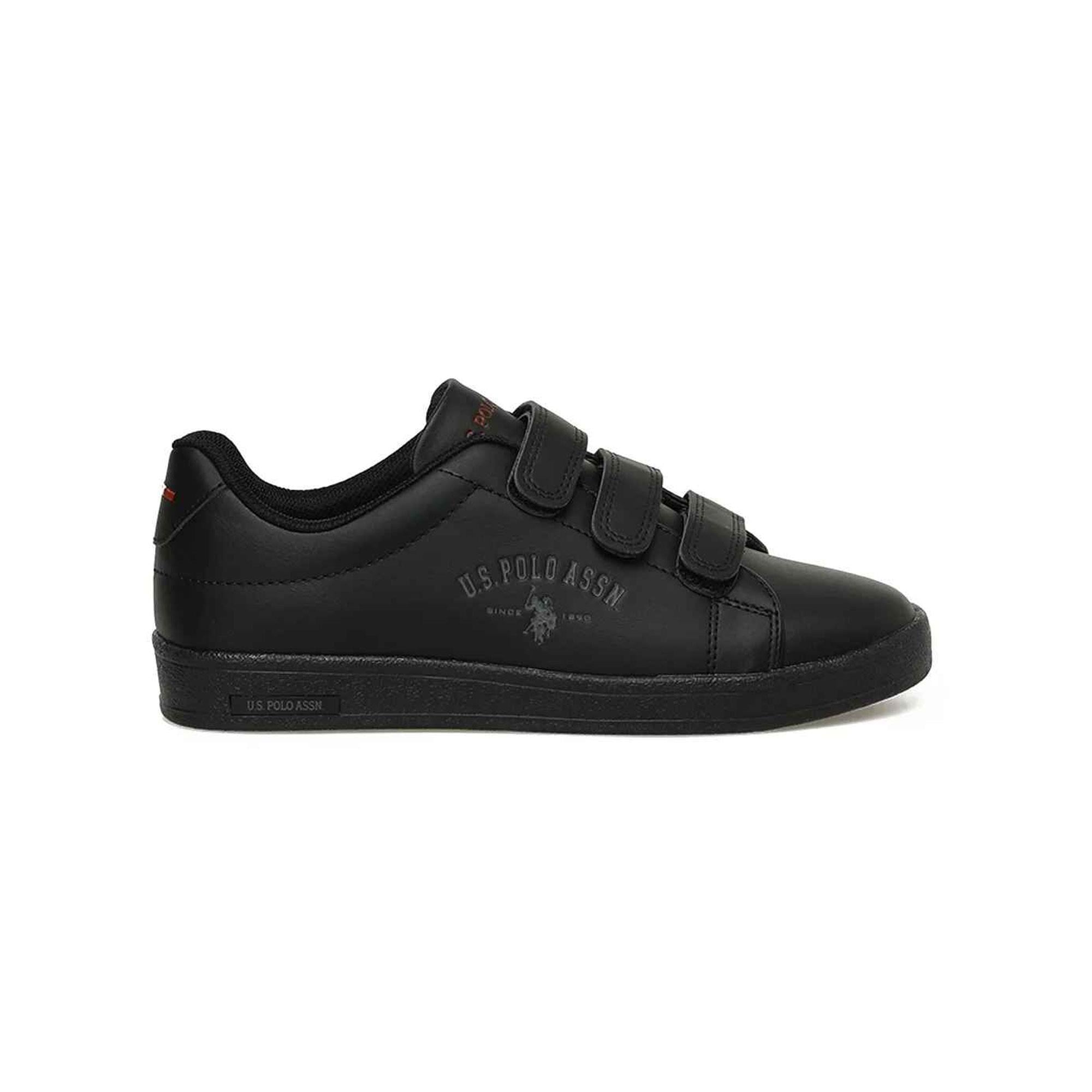 3W SINGER 3PR KADIN AYAKKABI-POL392154B01464
