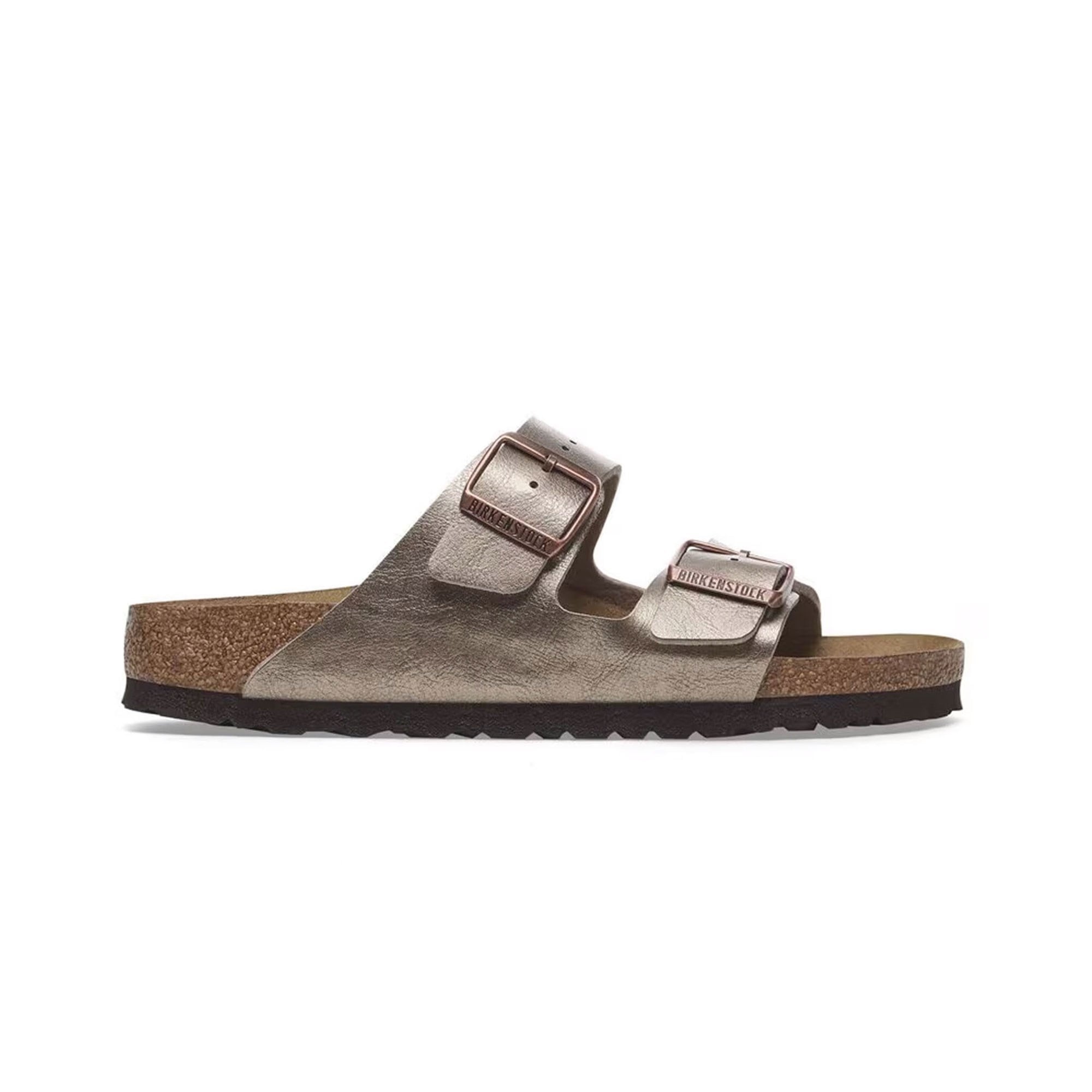 ARIZONA BF GRACEFUL-BST1029439B1020