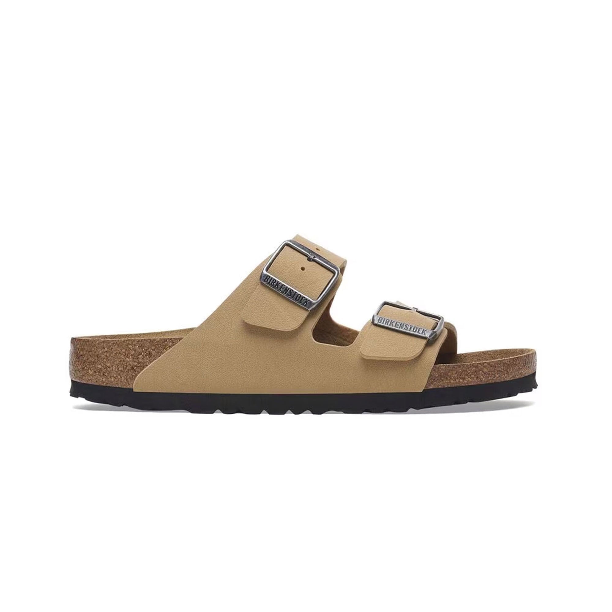 ARIZONA BF NU-BST1029151B1011
