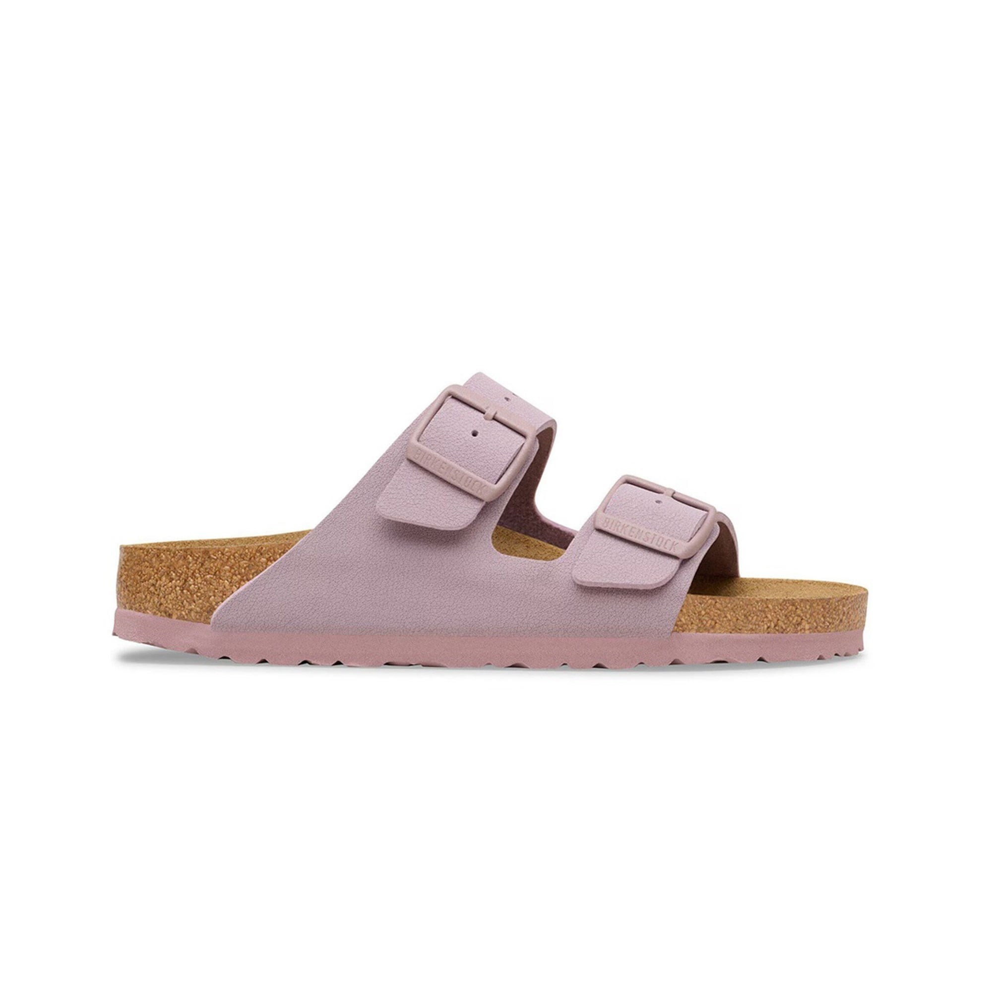 ARIZONA BF NU-BST1031427B1080