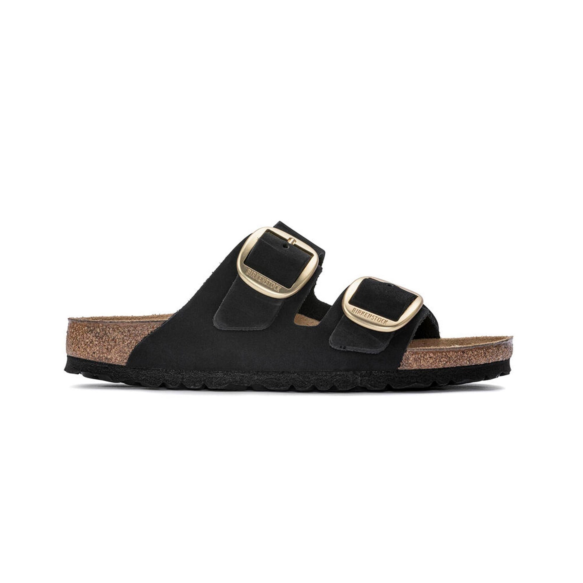 ARIZONA BIG BUCKLE NU-BST1023290B1001