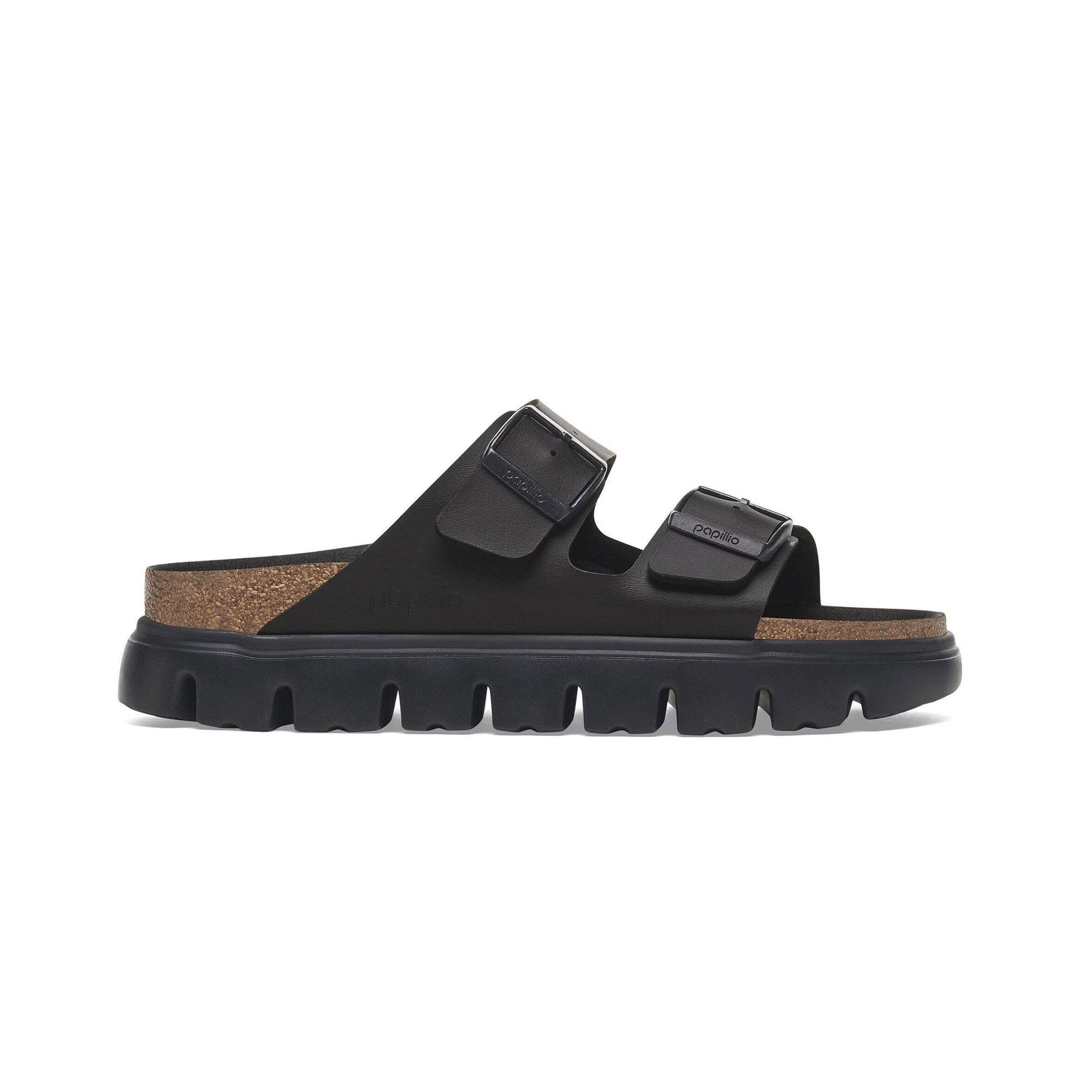 ARIZONA CHUNKY BF-BST1029077B1001