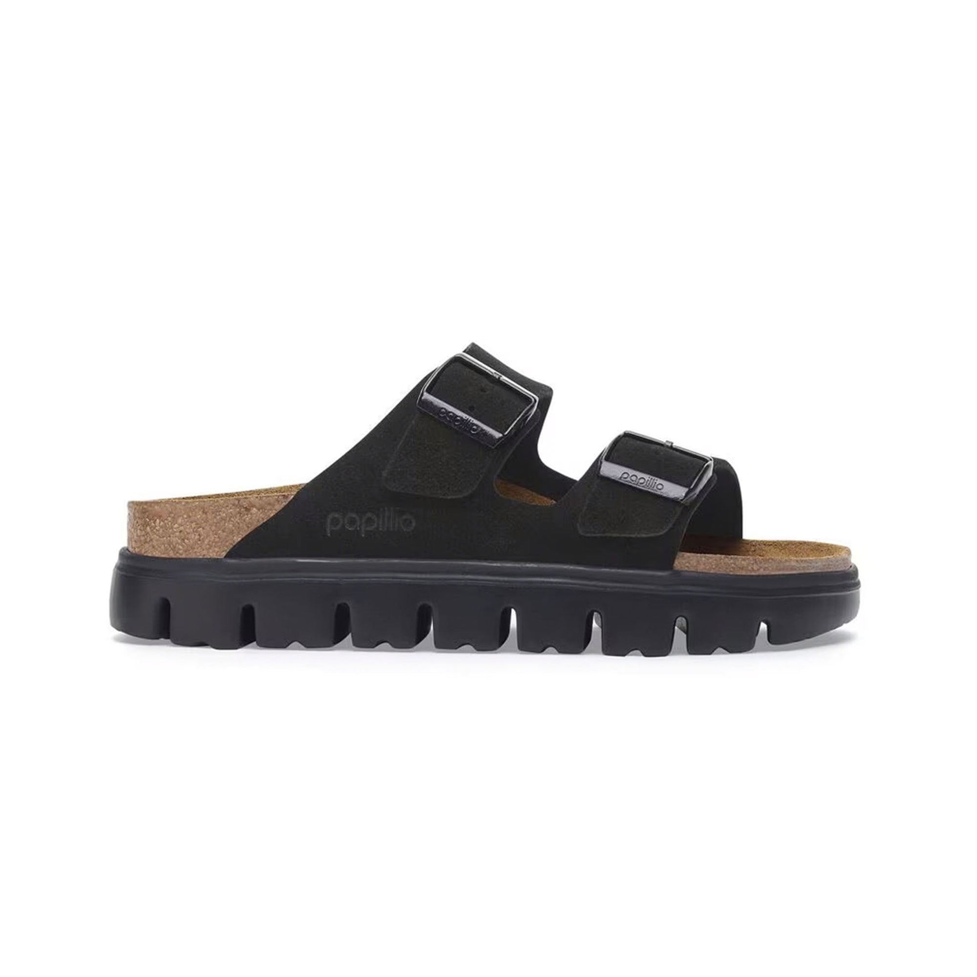 ARIZONA CHUNKY VL-BST1028403B1001