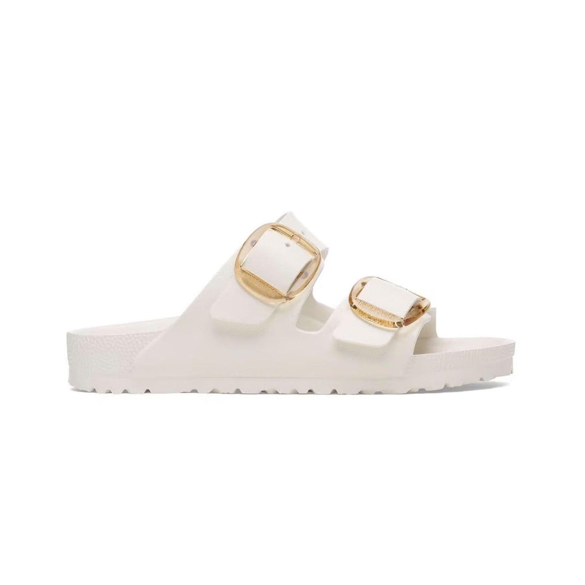 ARIZONA EVA BIG BUCKLE-BST1029651E1020