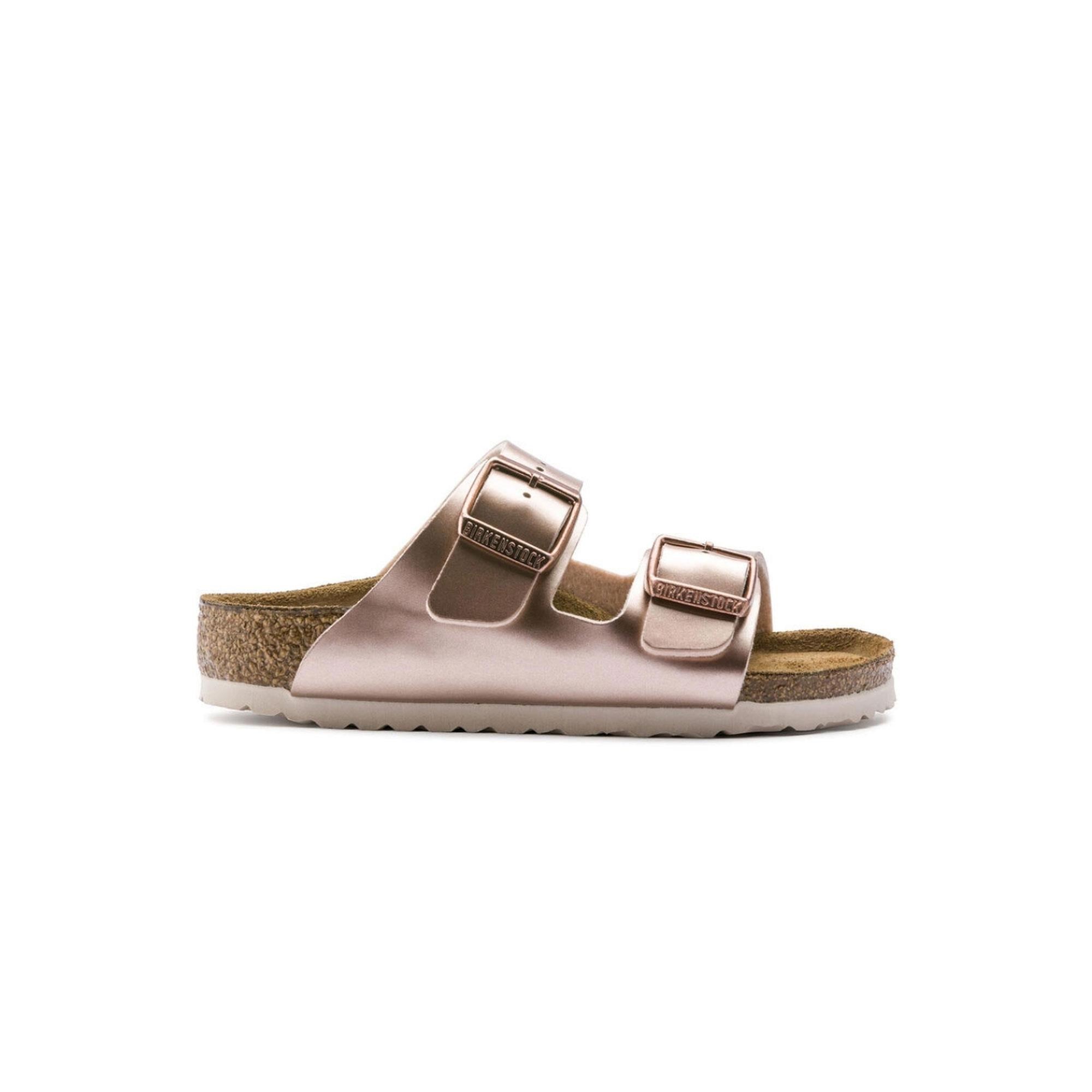 ARIZONA KIDS BF ELECTRIC METALLIC-BST1012477F1150