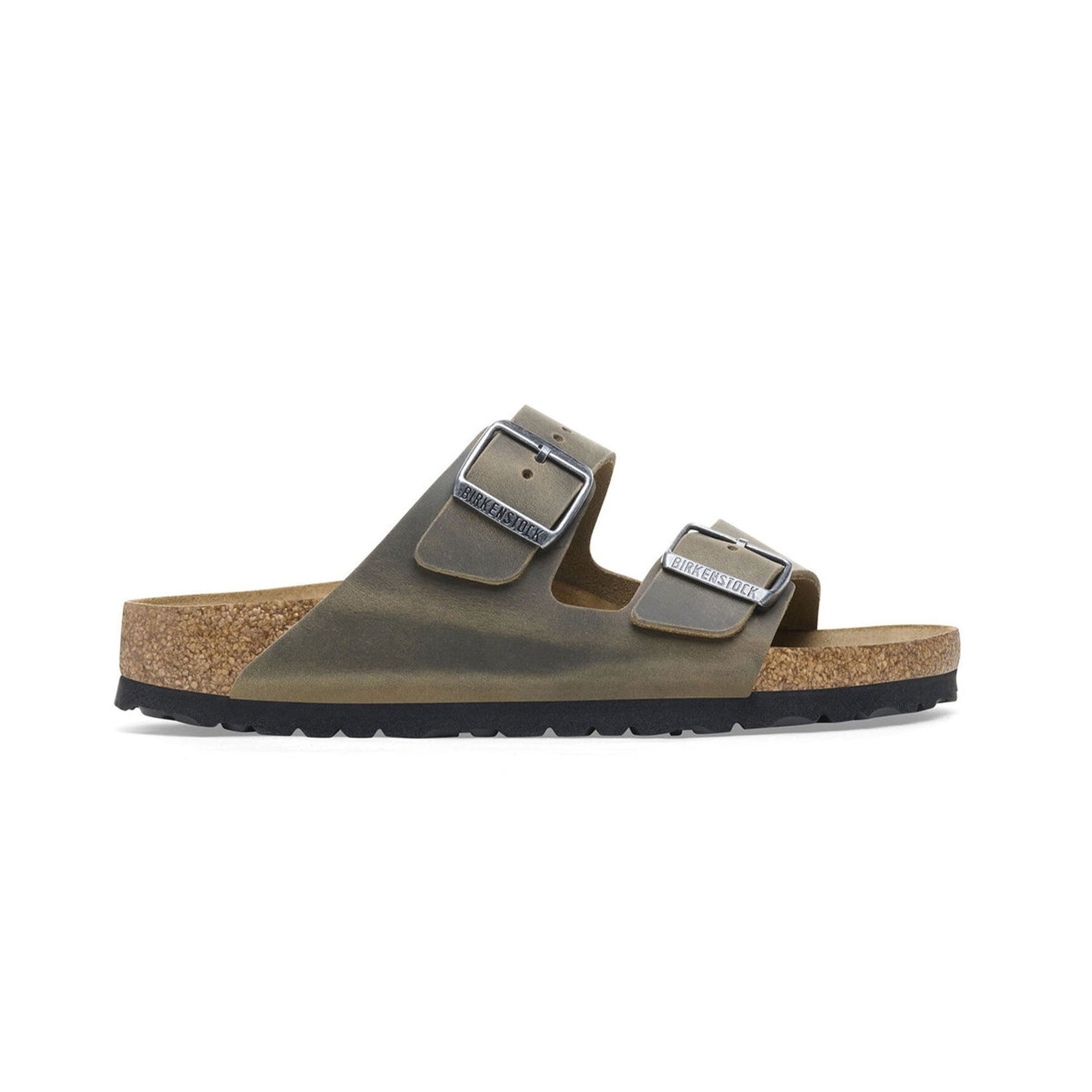 ARIZONA LEOI-BST1027039B1025