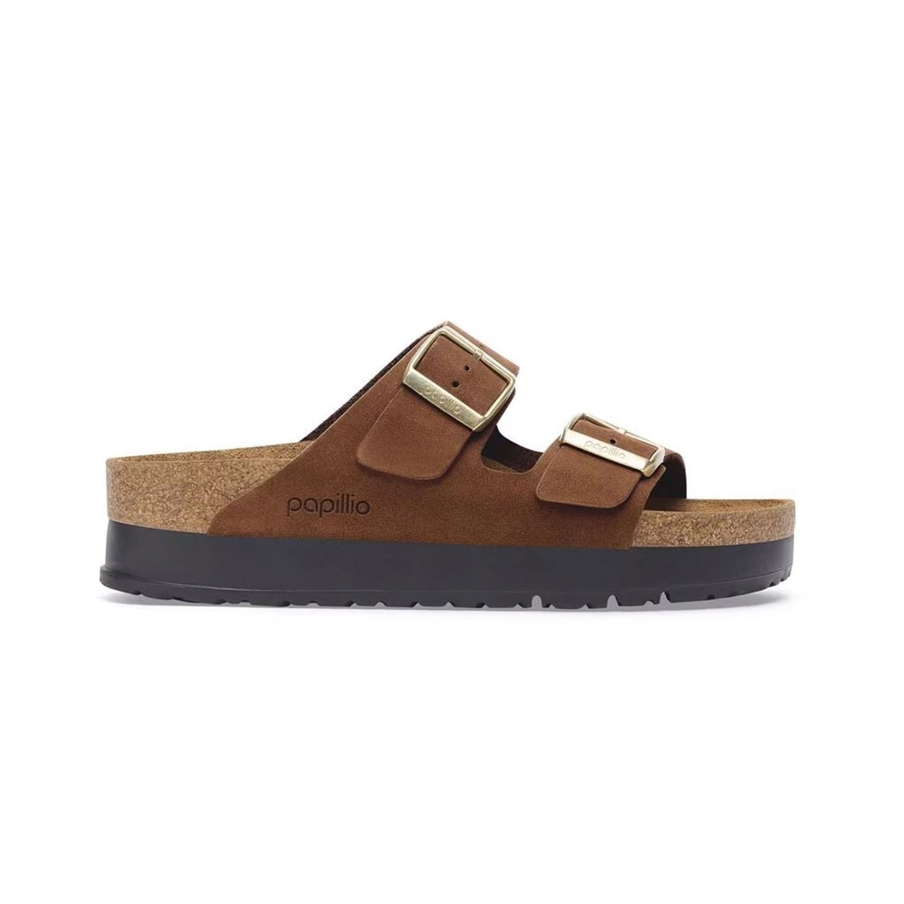 ARIZONA PLATFORM FLEX NU-BST1028366B1020