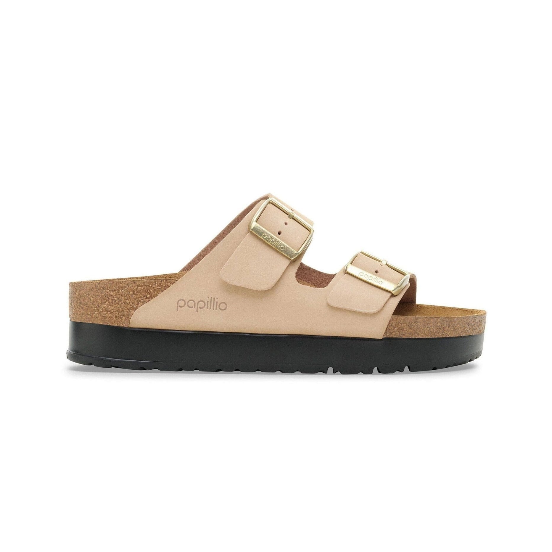 ARIZONA PLATFORM FLEX NU-BST1028379E1090