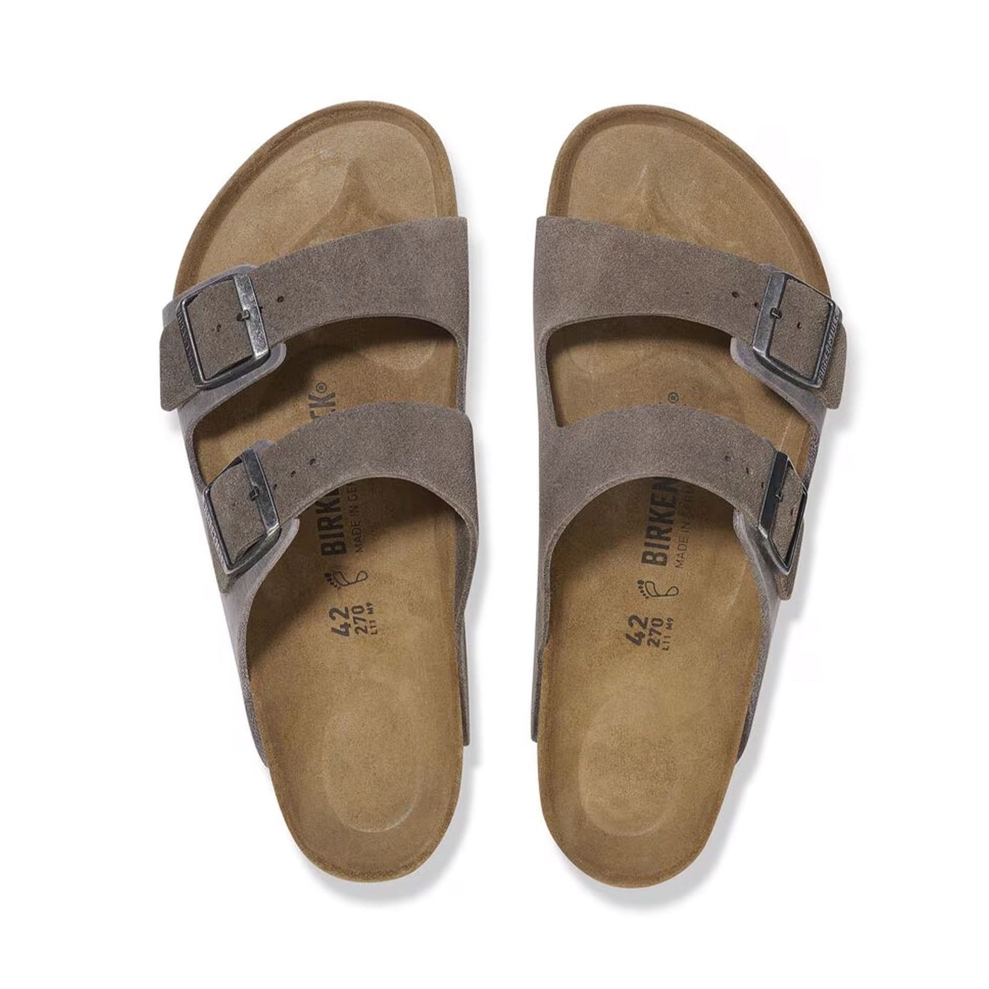 ARIZONA VL LEOI-BST1029167B1012