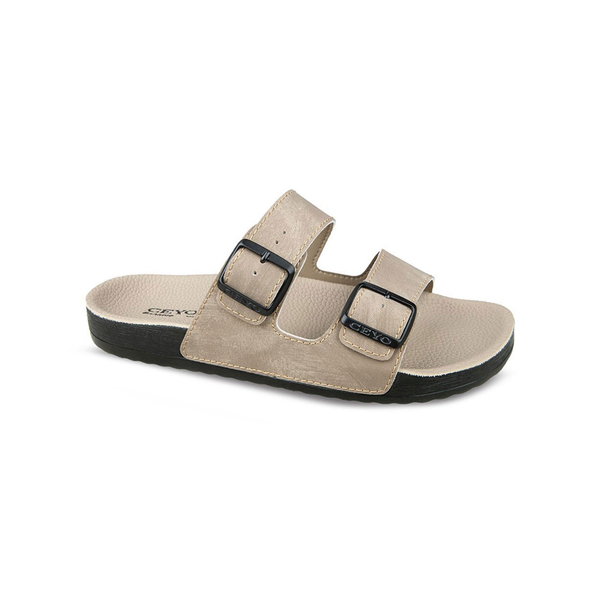 BAHAMA-10  KADIN TERLİK-CEY000024B01031