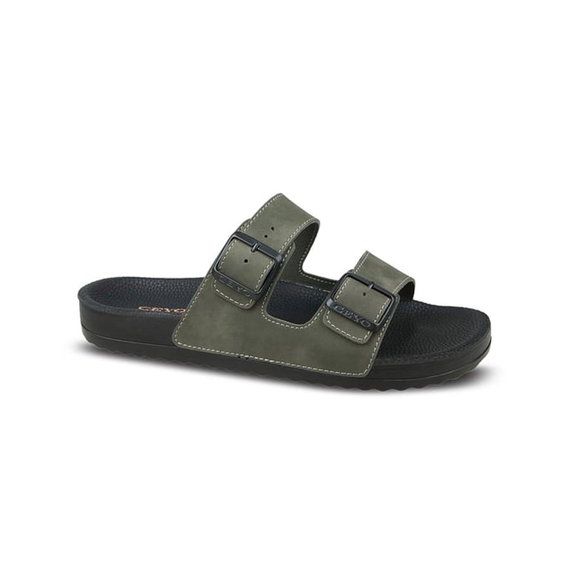 BAHAMA-10  KADIN TERLİK-CEY000024B01129
