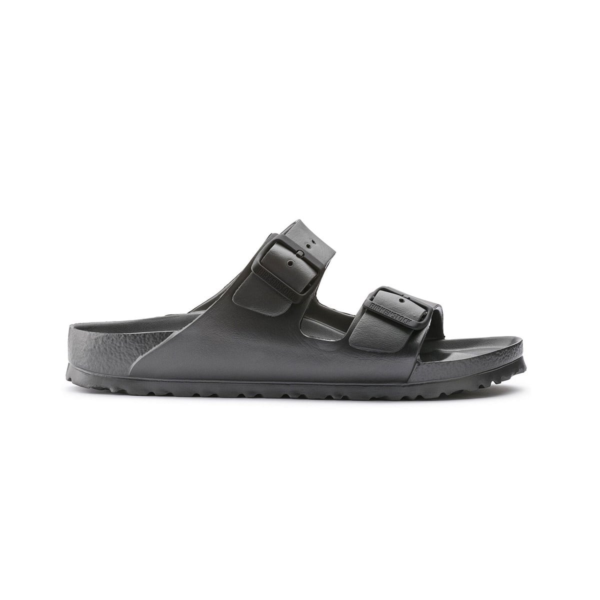 BİRKENSTOCK  ARIZONA EVA ERKEK SANDALET-BST1001497E0198
