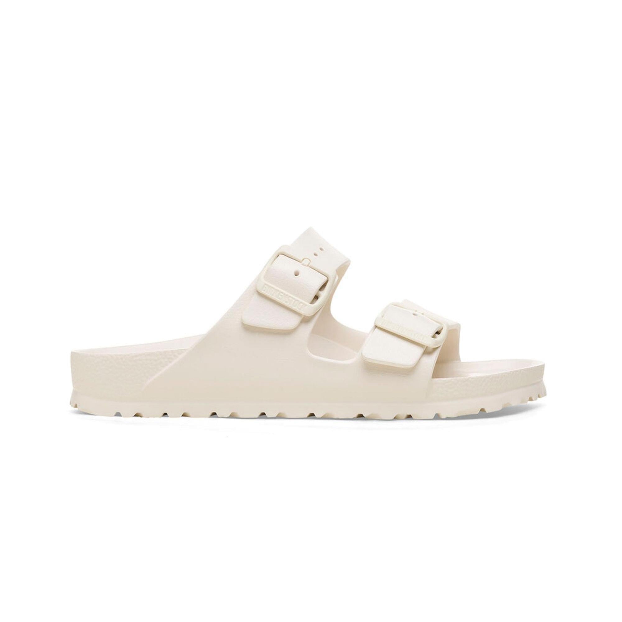 BIRKENSTOCK 1027384 ARIZONA EVA  TERLİK-BST1027384G0011