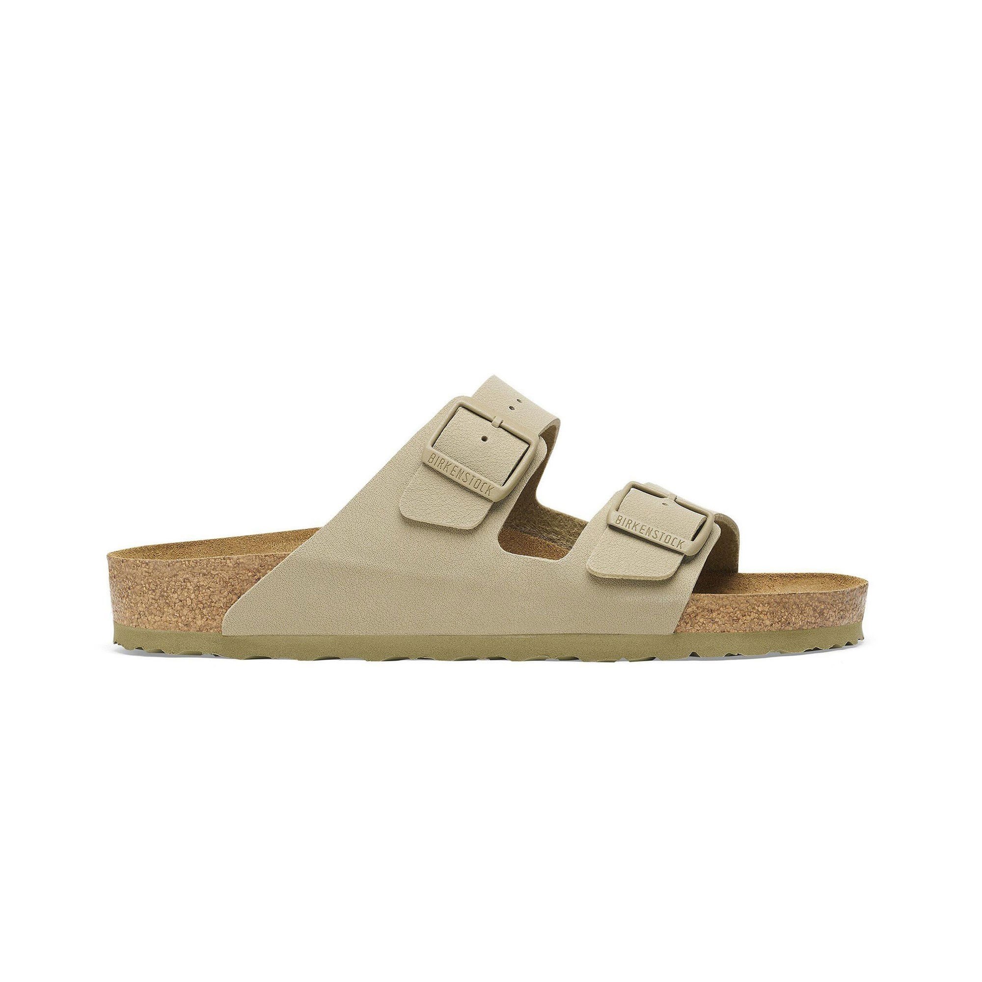 BIRKENSTOCK ARIZONA BF-BST1027697E0025