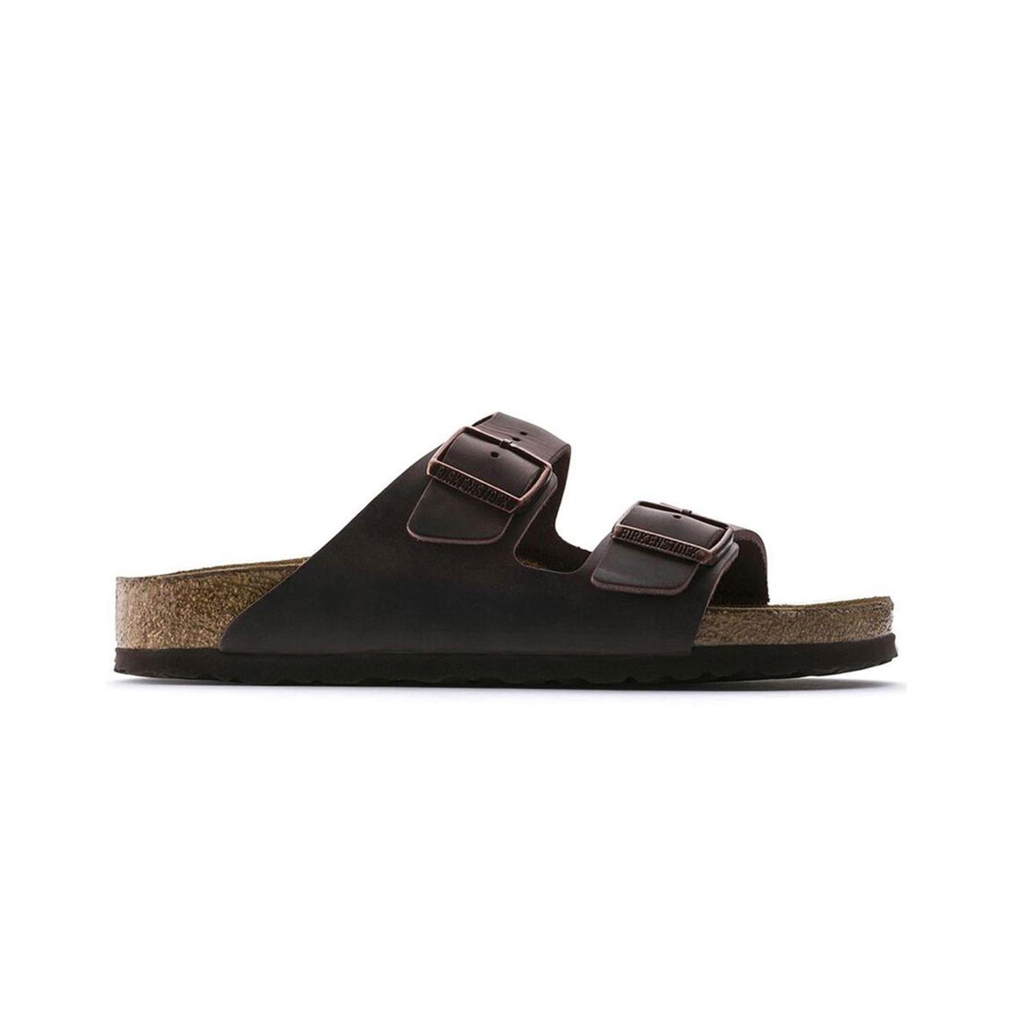 Birkenstock Arizona BF Erkek Terlik-BST452763E01121
