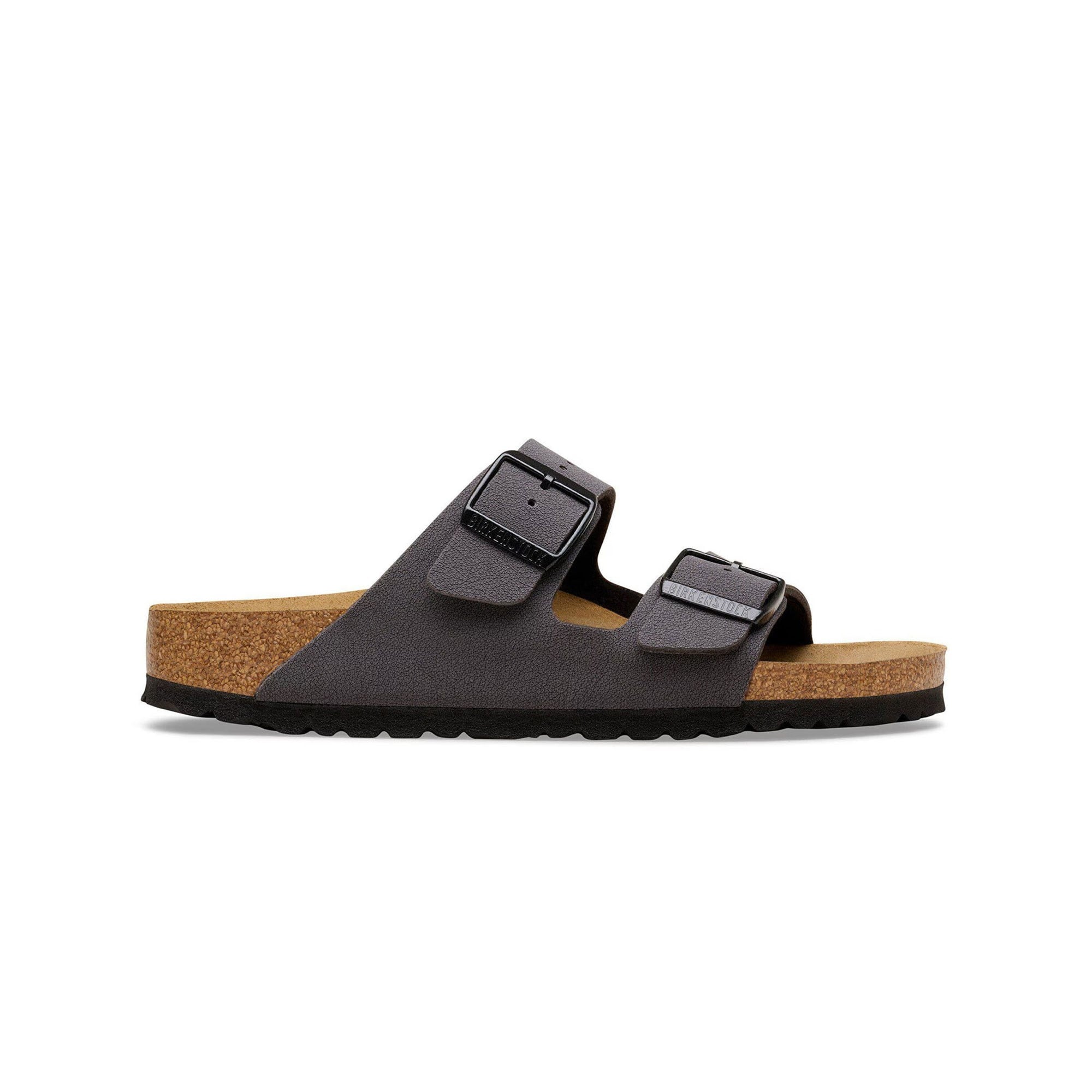 Birkenstock ARIZONA BF NU  Erkek Terlik-BST1032023E0224