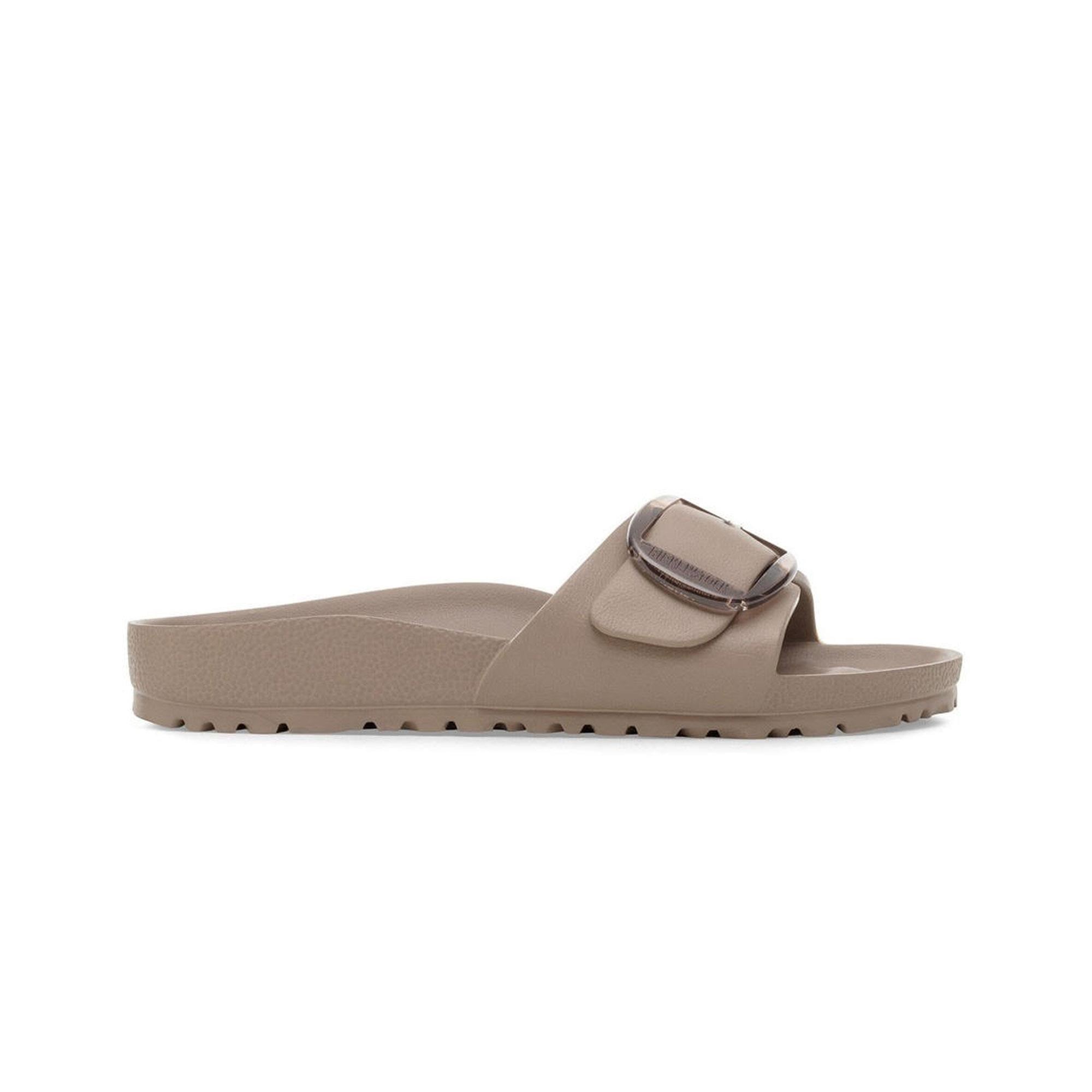 BIRKENSTOCK ARIZONA BIG TERLİK-BST1030479G0003