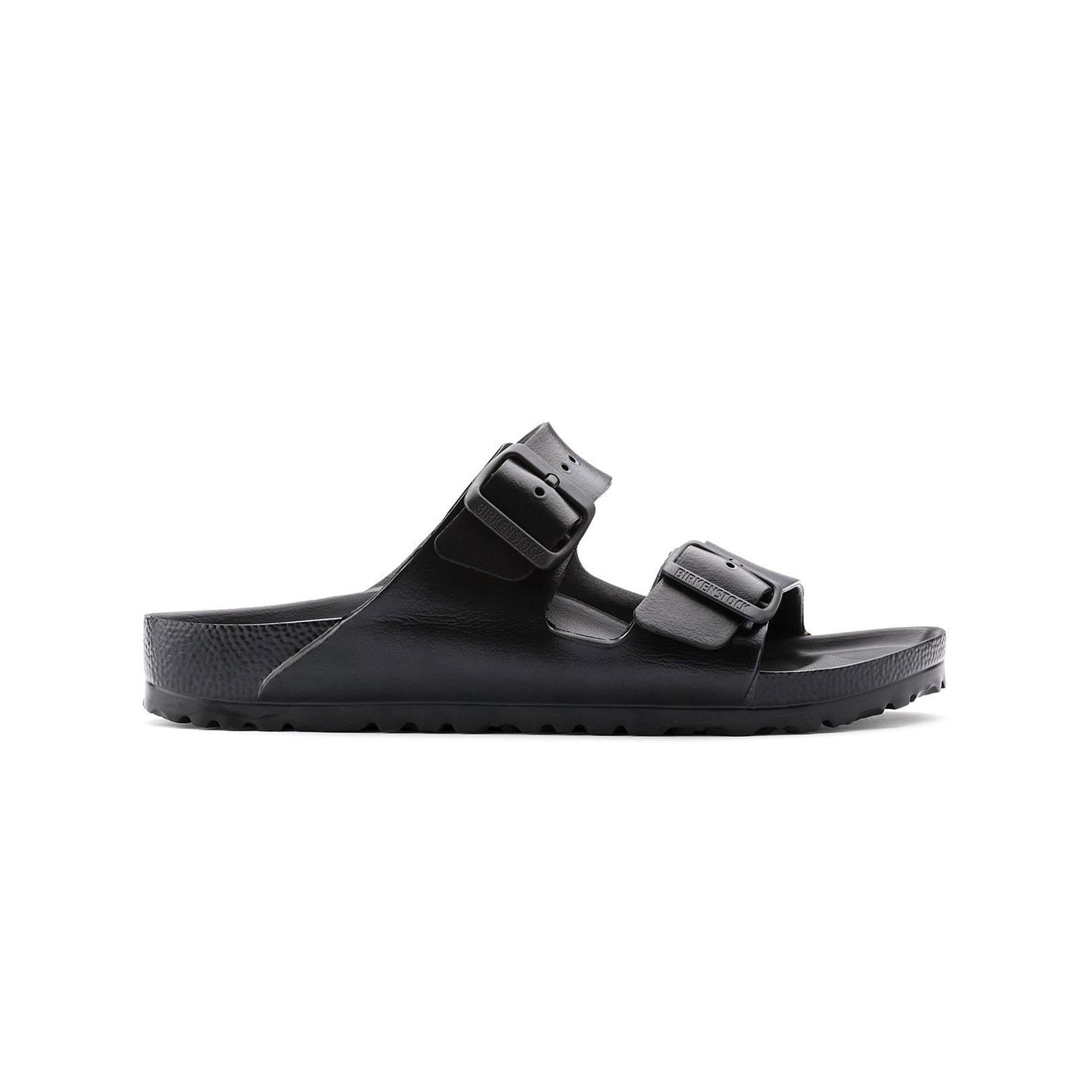 Birkenstock Arizona Erkek Terlik-BST129421E01001