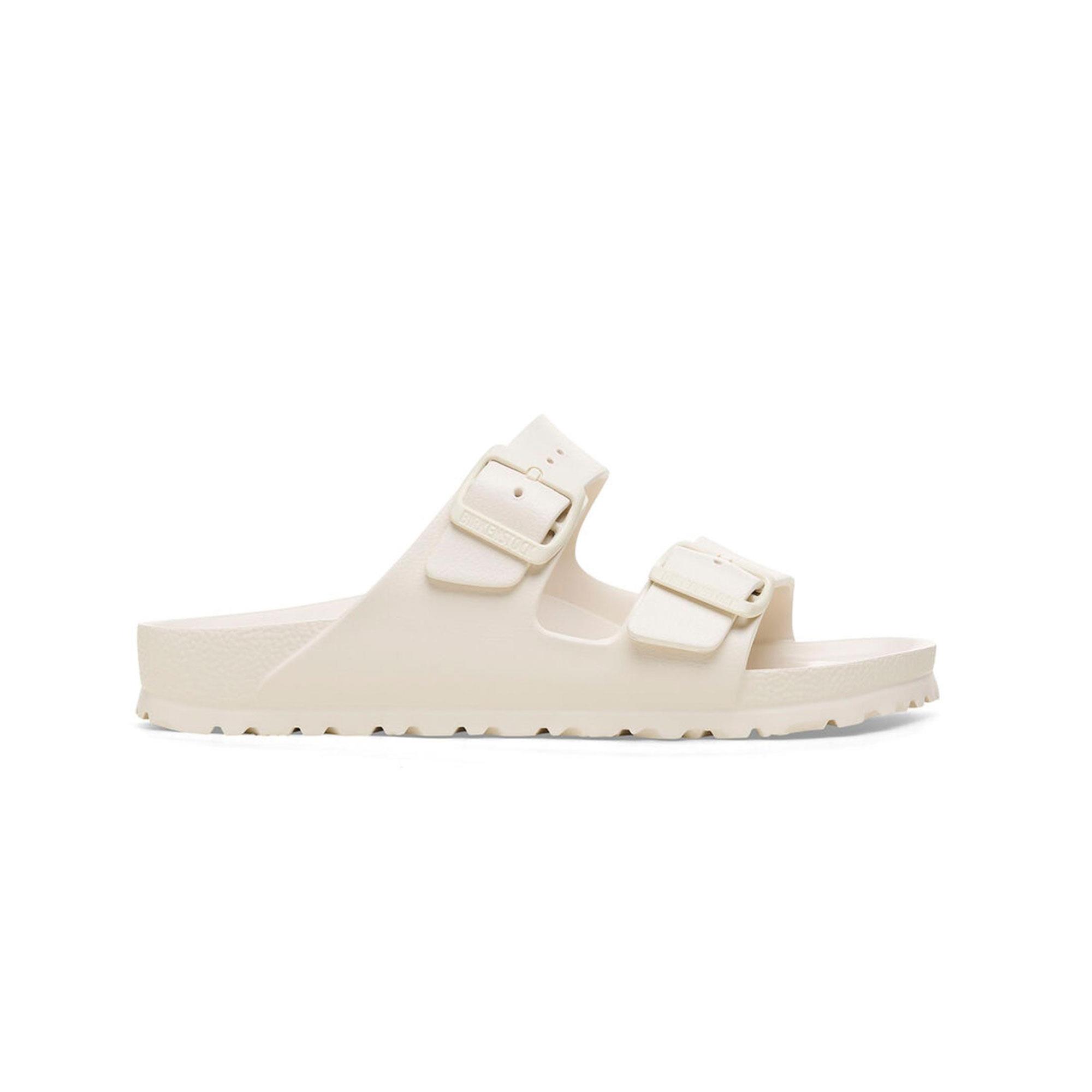 Birkenstock Arizona Eva Erkek Terlik -BST1027305E1011