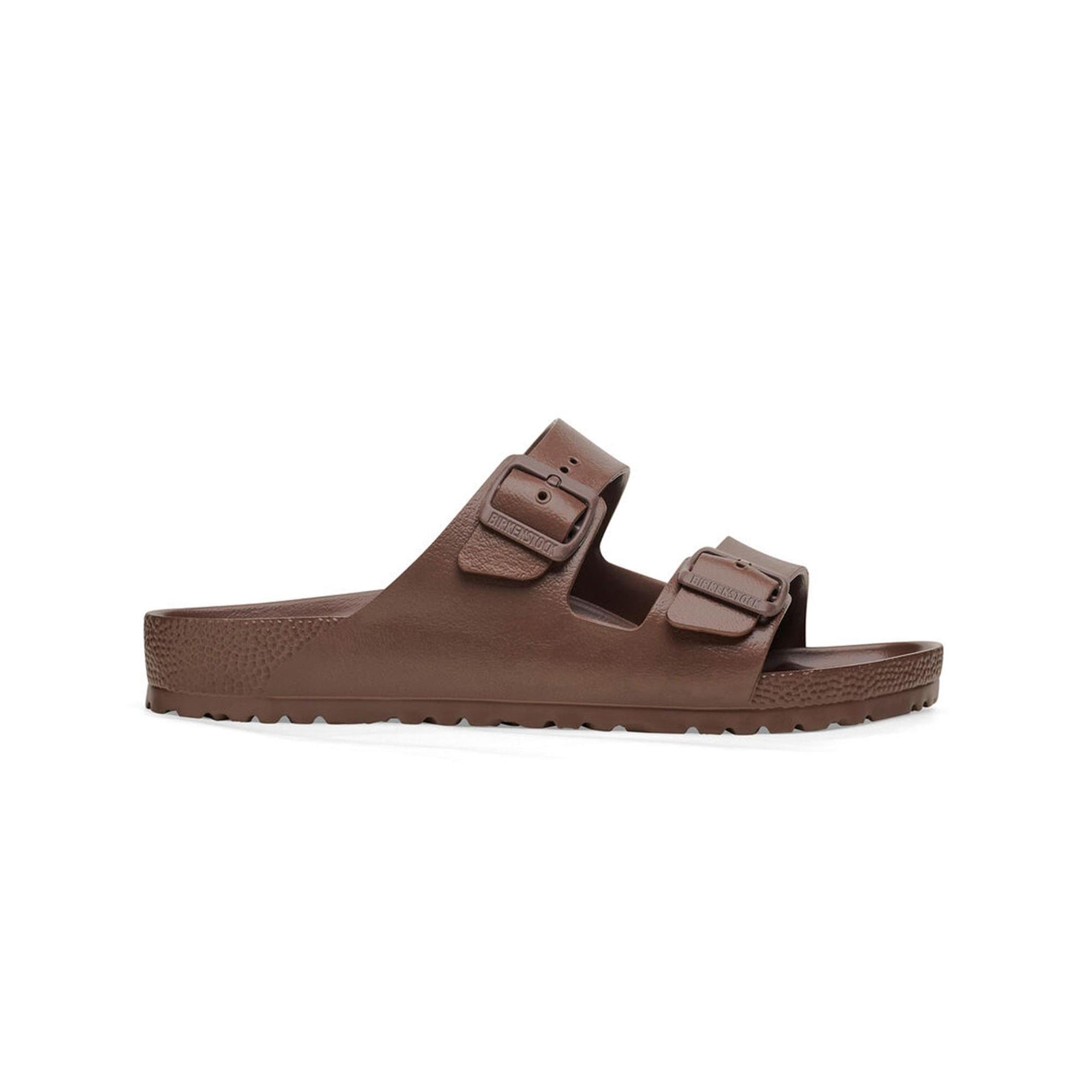 Birkenstock Arizona Eva Erkek Terlik -BST1027328E1022