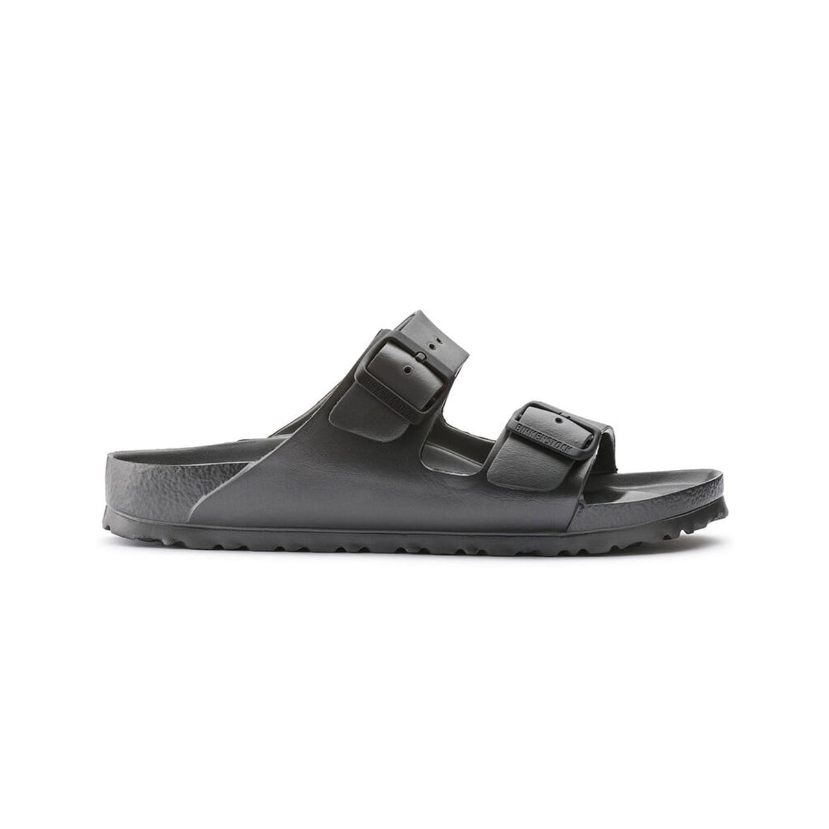 Birkenstock Arizona Eva Terlik-BST1001498G0198