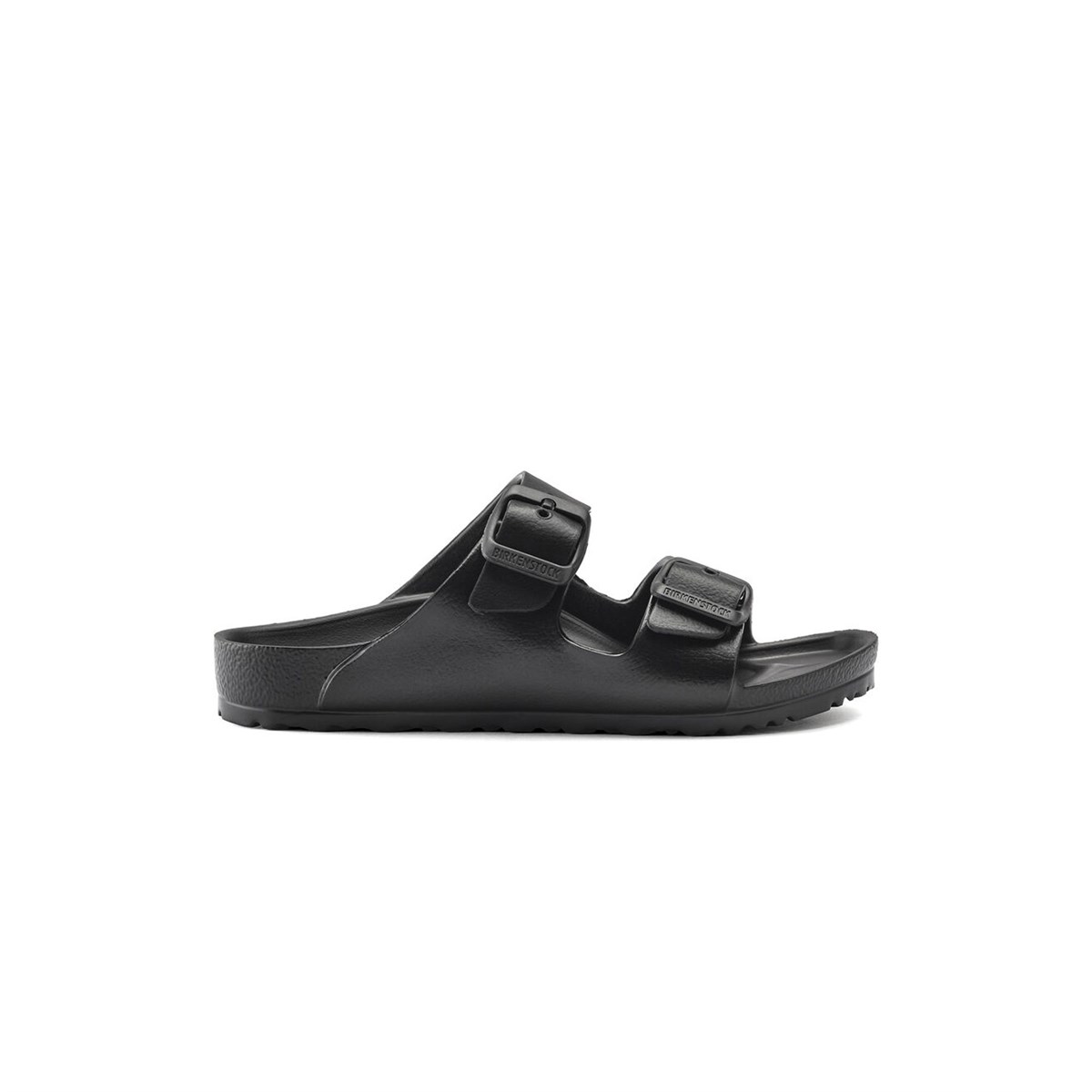 Birkenstock Arızona Kıds Eva Çocuk Sandalet-BST1018924F0001