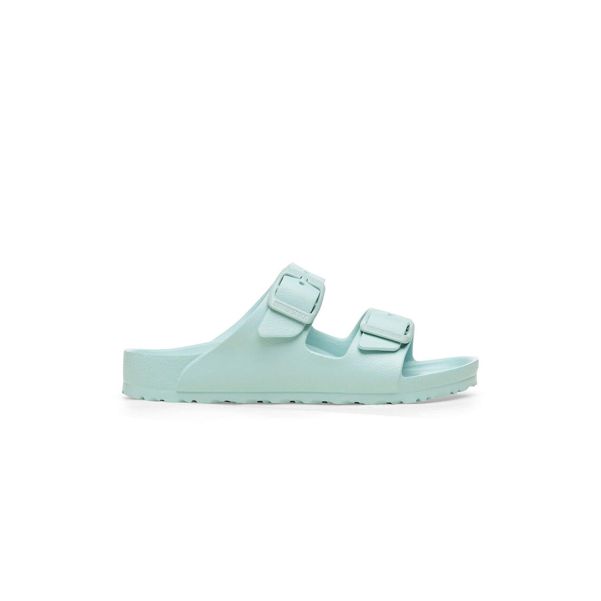 Birkenstock ARIZONA KIDS EVA Çocuk Terlik-BST1026753F0090