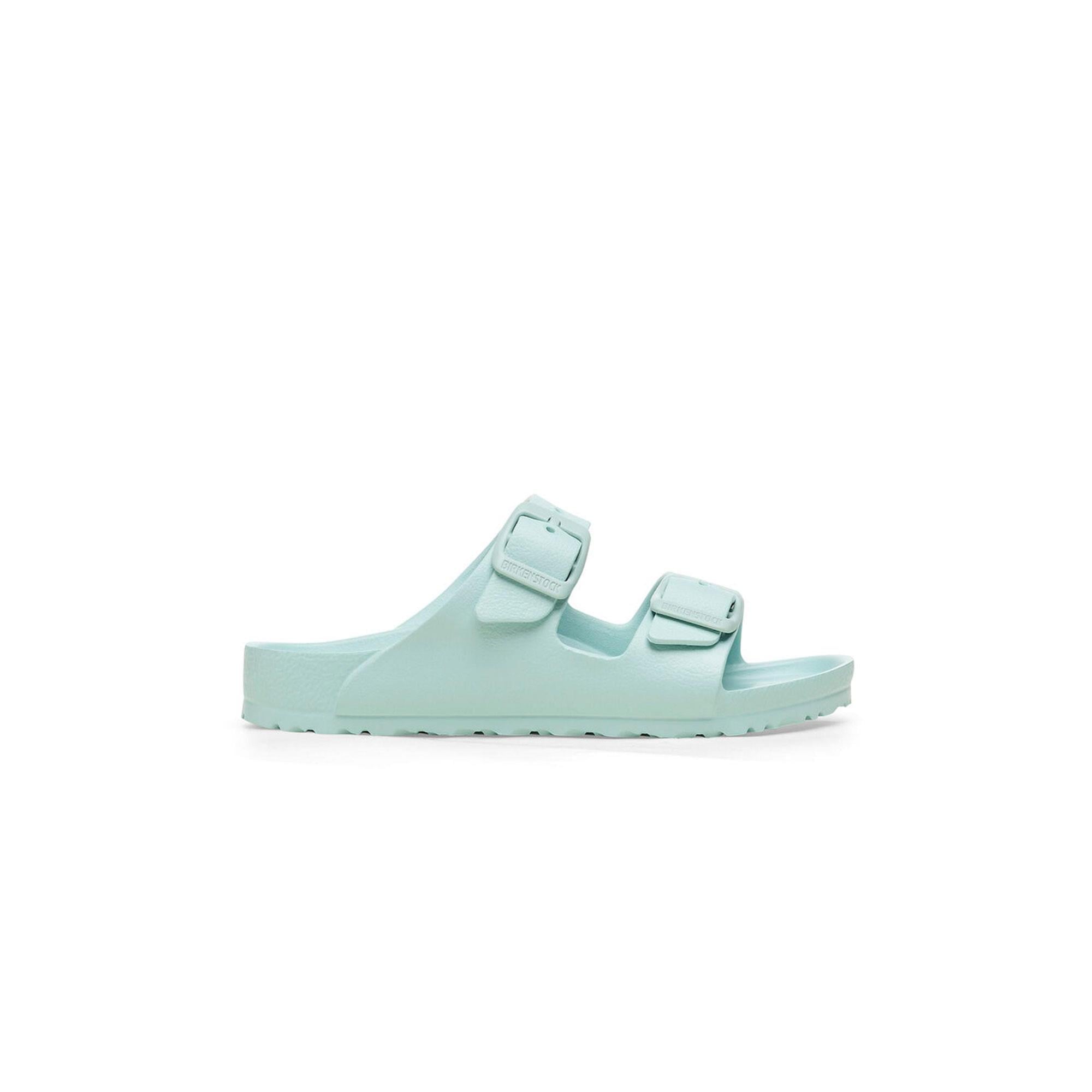 Birkenstock ARIZONA KIDS EVA COCUK TERLİK-BST1026753P0090