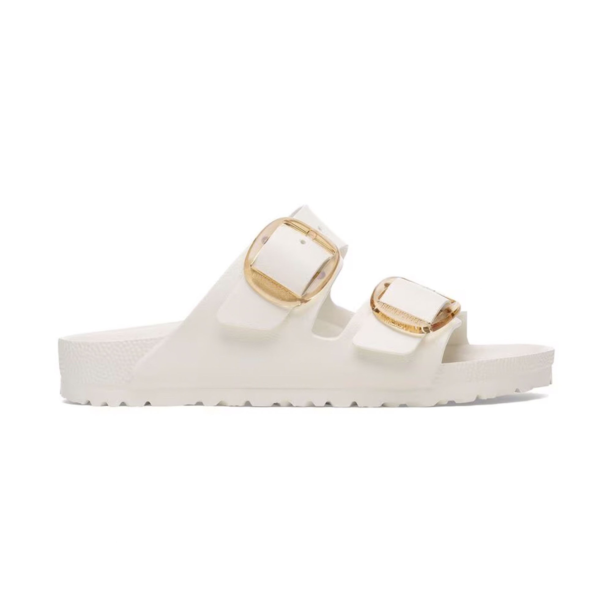 BIRKENSTOCK ARIZONA NL TERLİK-BST1029651G0011