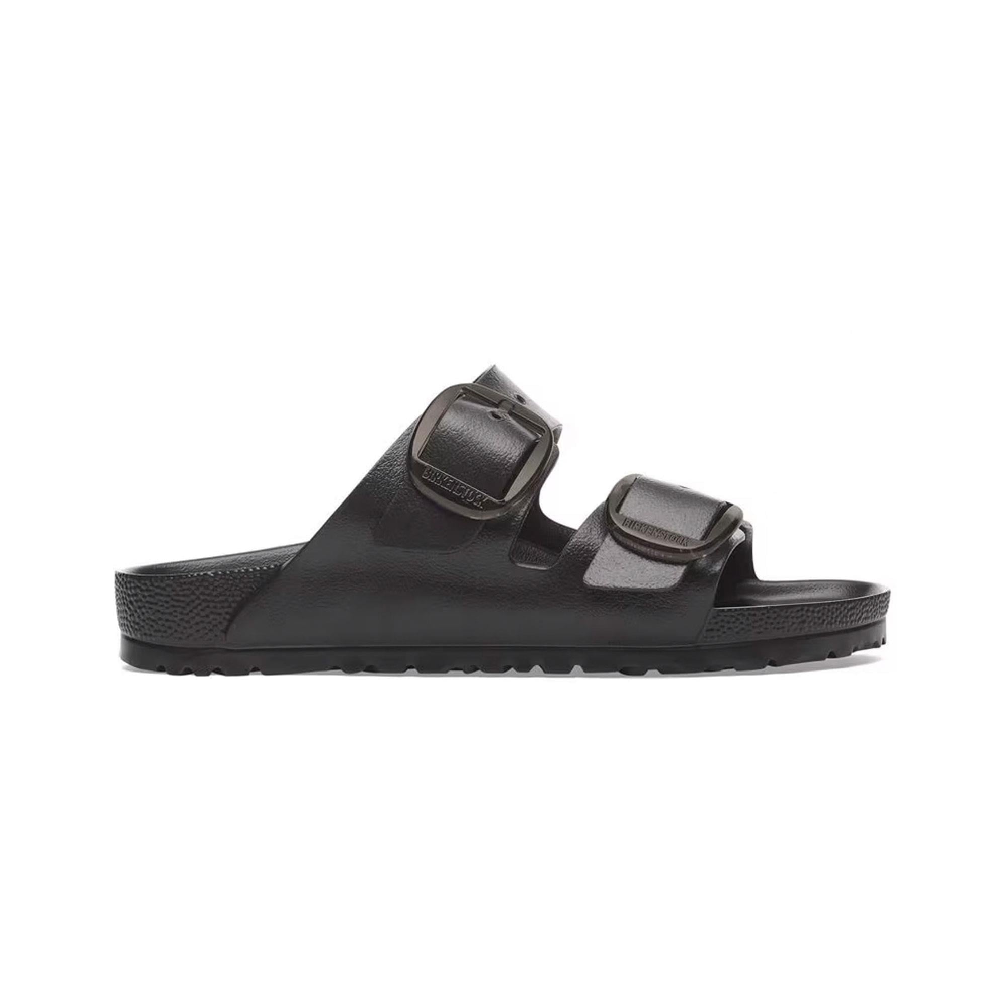 BIRKENSTOCK ARIZONA NL TERLİK-BST1029641G0001