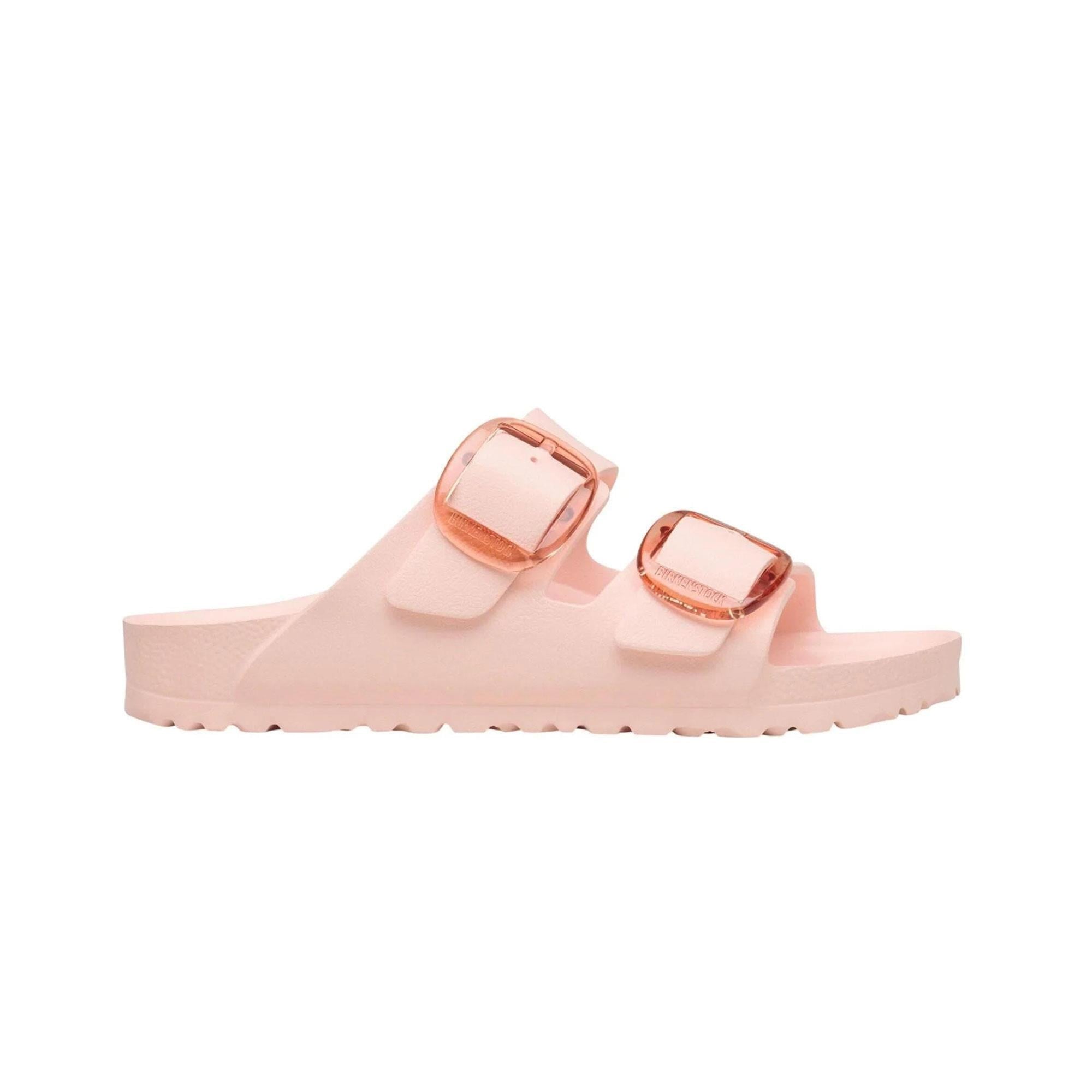 BIRKENSTOCK ARIZONA NL TERLİK-BST1031283G0606