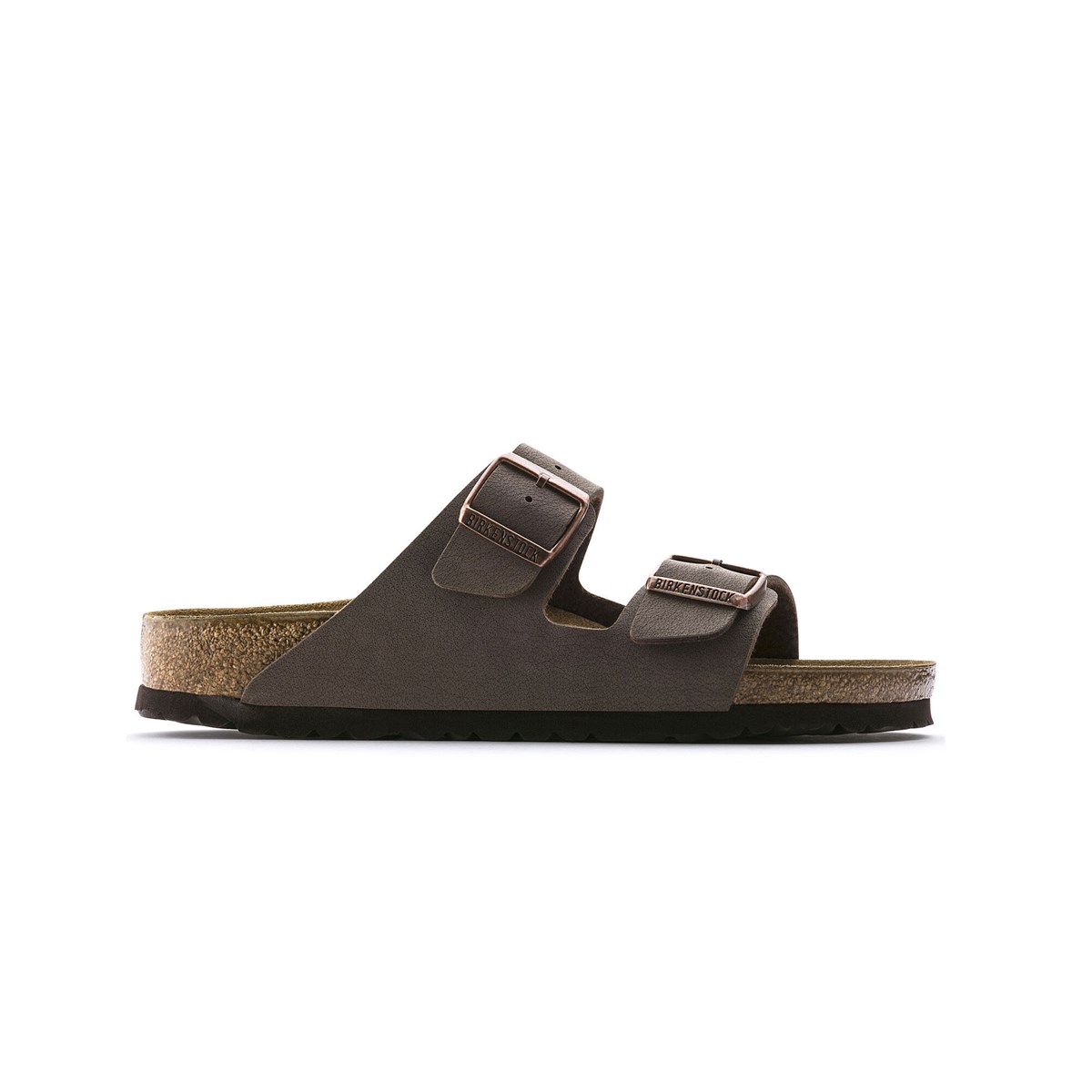 BIRKENSTOCK ARIZONA TERLİK-BST151183G01751