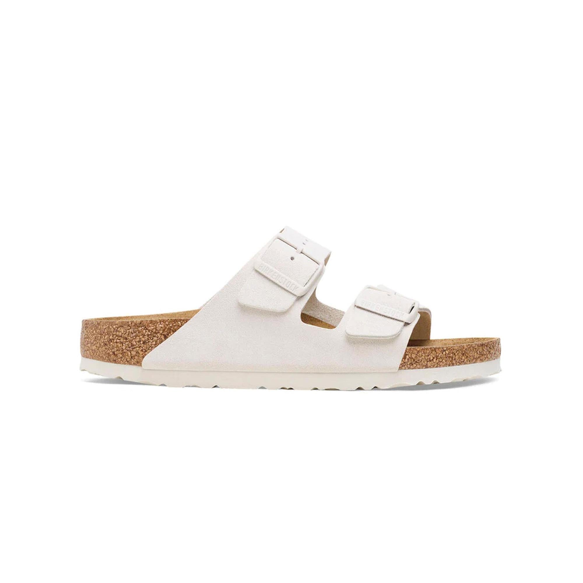 Birkenstock ARIZONA VL NL Erkek Terlik-BST1026842E0010