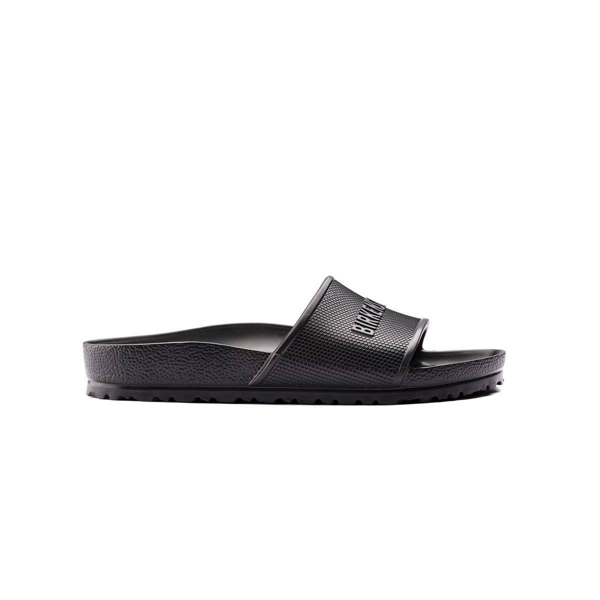 Birkenstock BARBADOS EVA
 Erkek Terlik-BST1015398E0001