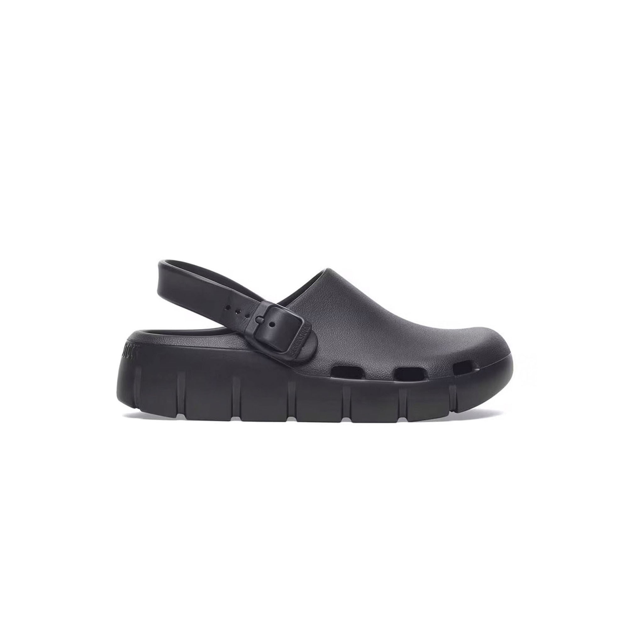 BIRKENSTOCK BIRKI FLOW KIDS EVA-BST1029584P1001