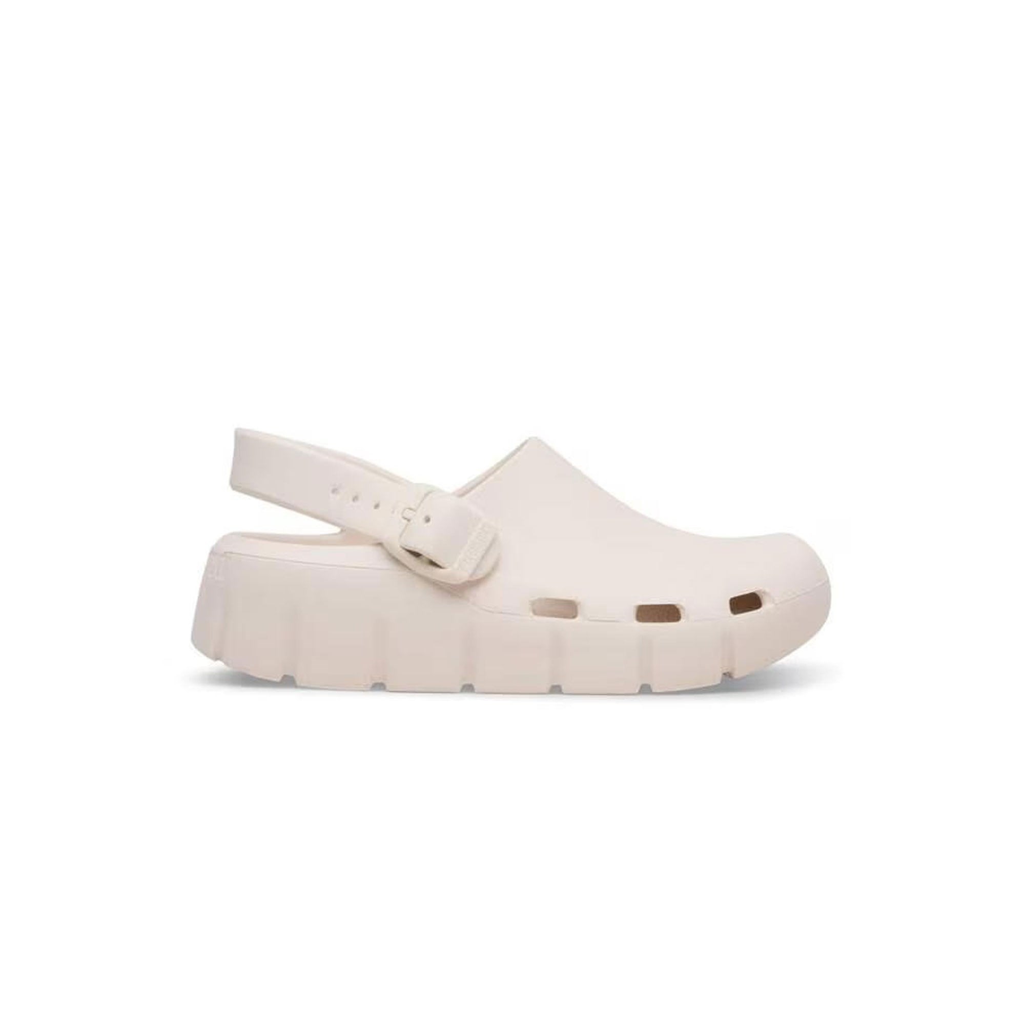 BIRKENSTOCK BIRKI FLOW KIDS EVA FS-BST1032230P1020