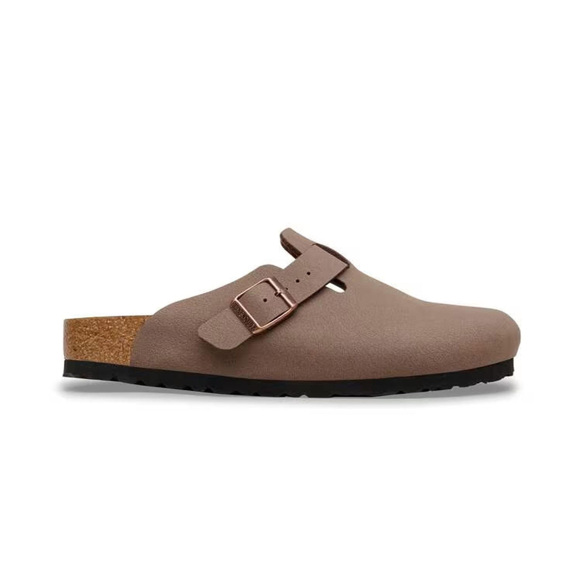 BIRKENSTOCK BOSTON BF-BST1033076E1020