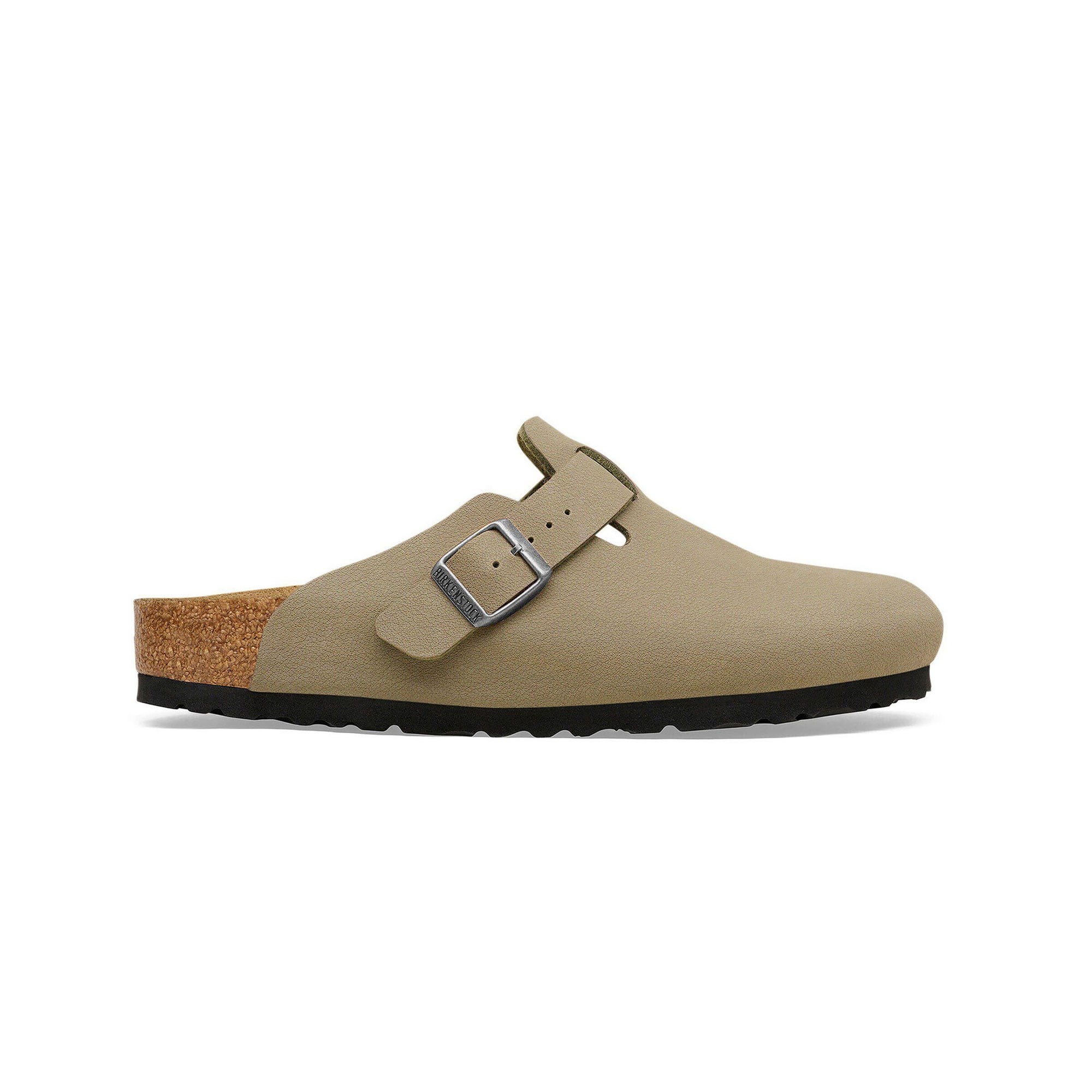 BIRKENSTOCK BOSTON BF-BST1033154E1129