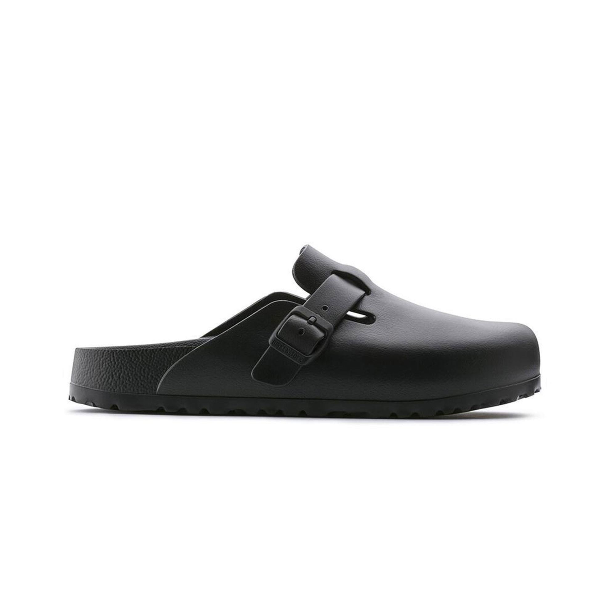 BİRKENSTOCK  BOSTON EVA  ERKEK TERLİK-BST1002314E0001