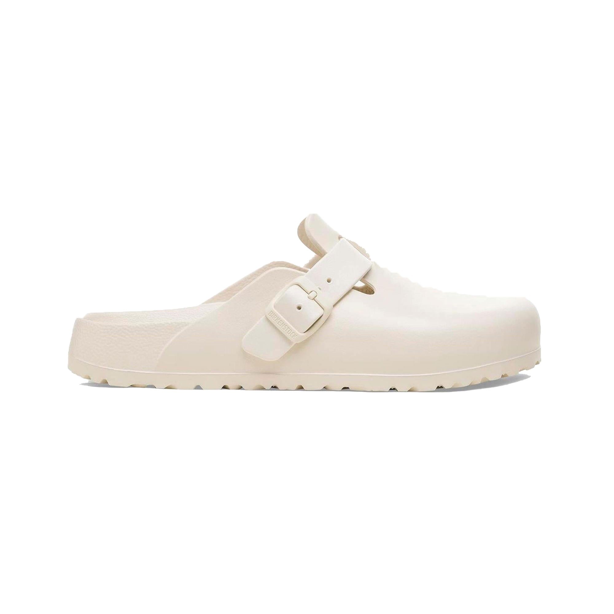 BIRKENSTOCK BOSTON EVA TERLİK-BST1027382G0011